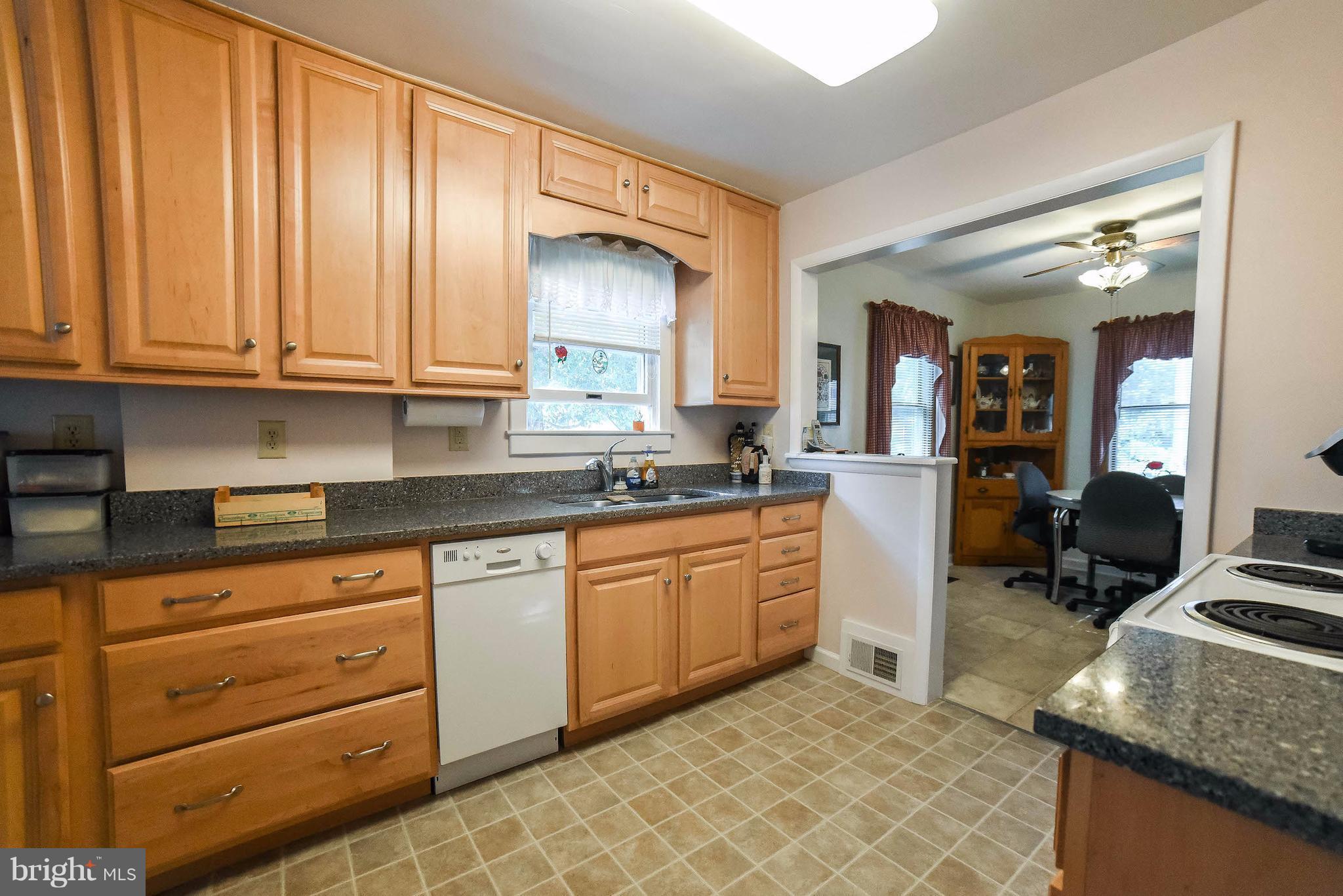 PATUXENT PARK - Residential