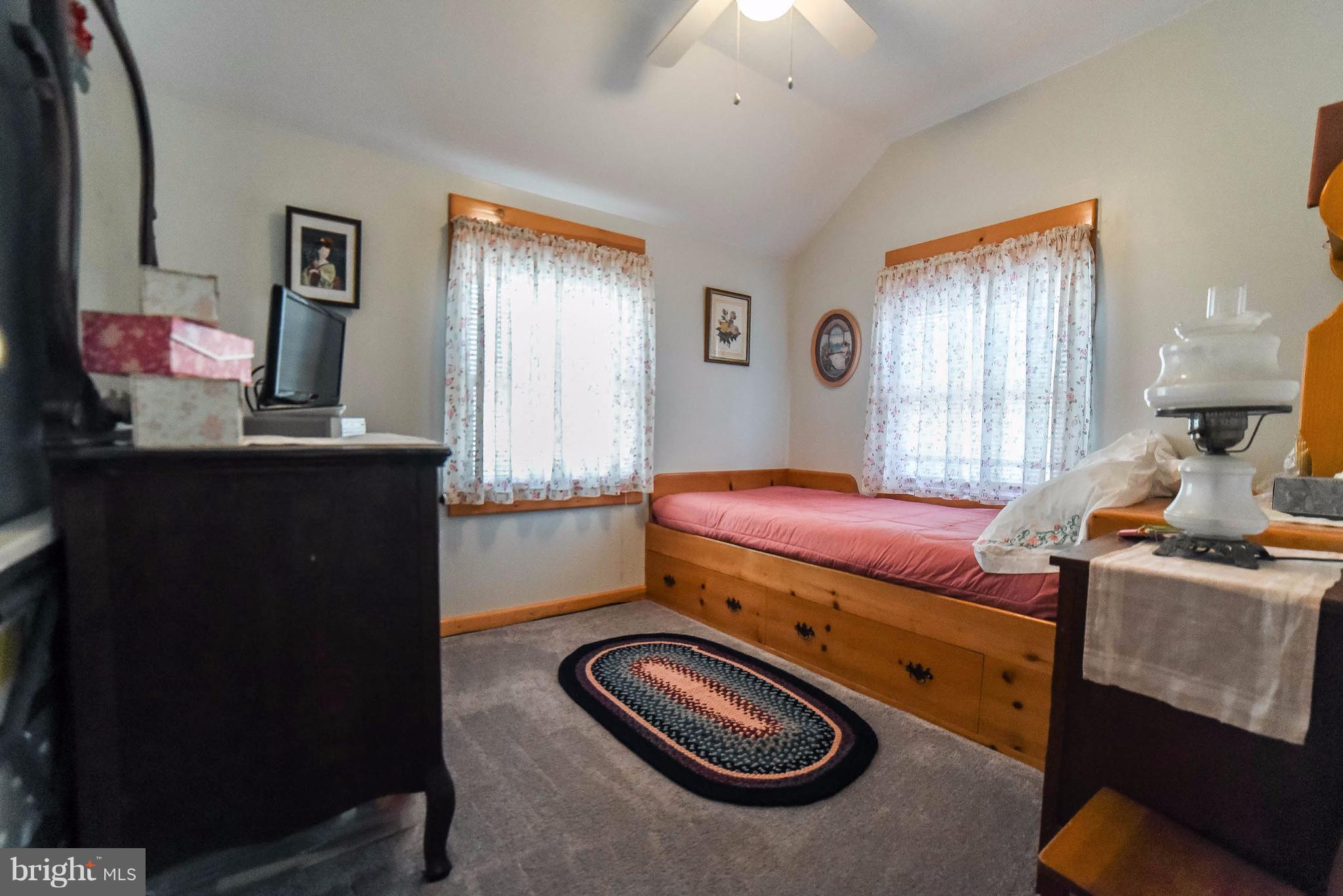 PATUXENT PARK - Residential