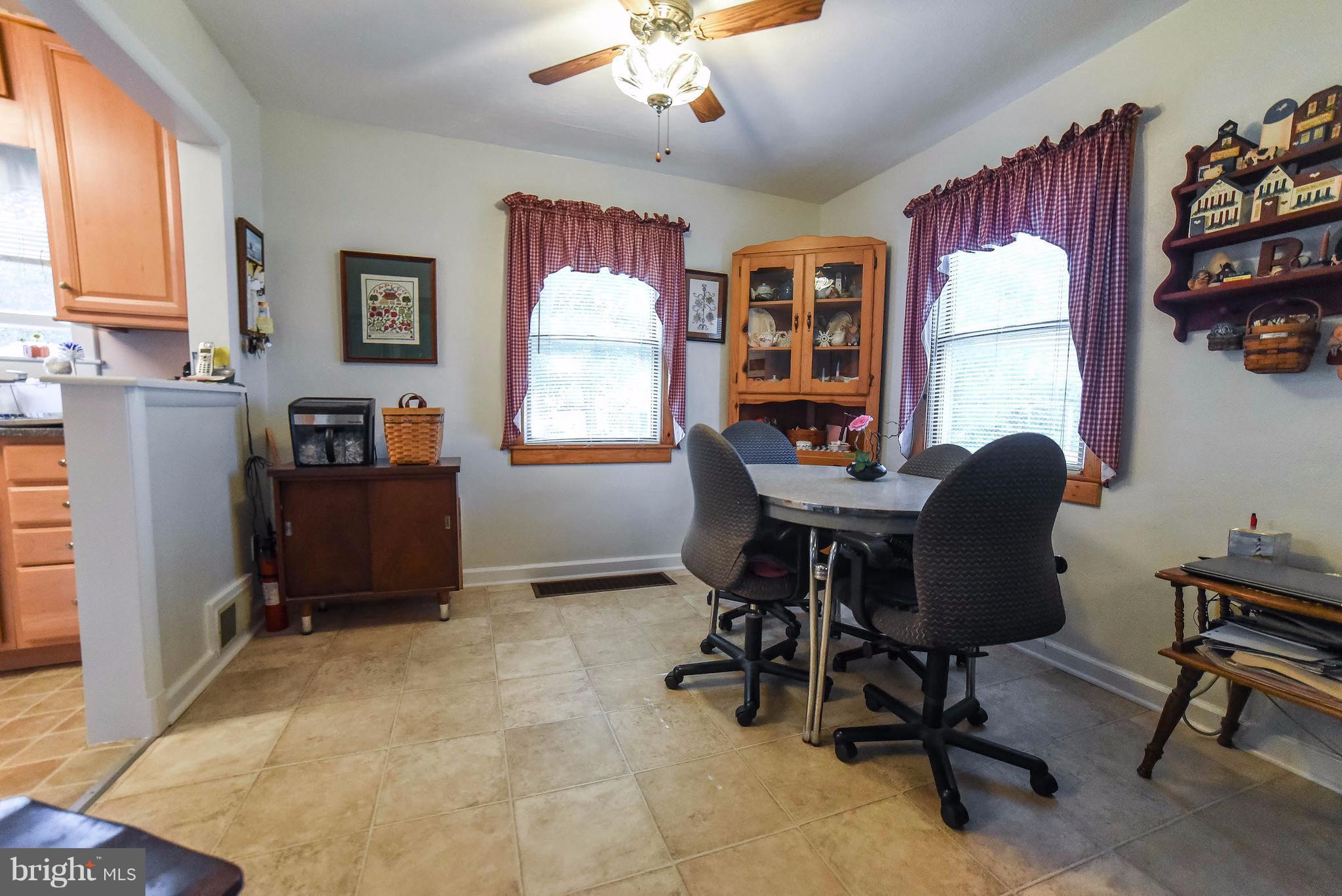 PATUXENT PARK - Residential