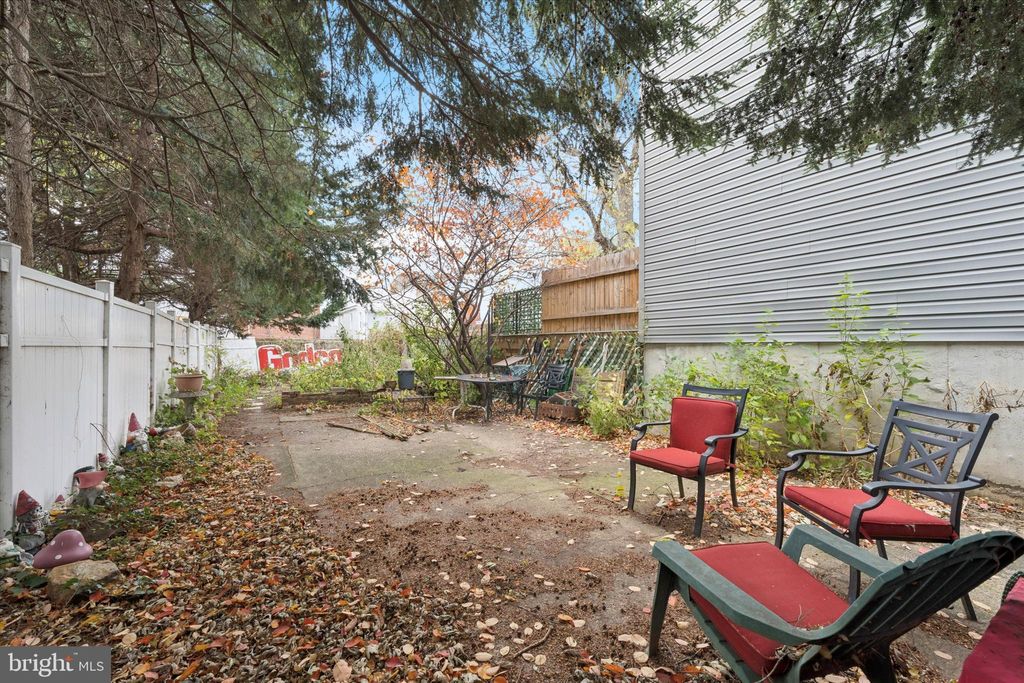 Photo of 1122 Marlborough Street, PHILADELPHIA, PA 19125 (MLS # PAPH2559194)