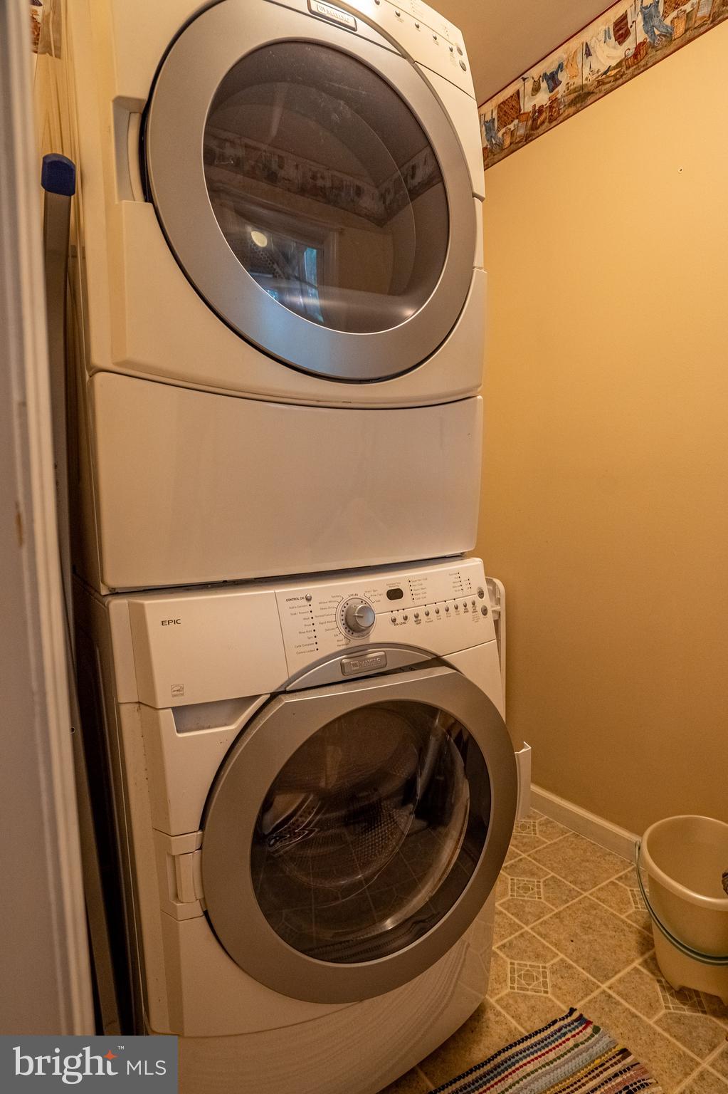 CHESTNUT GROVE - Residential