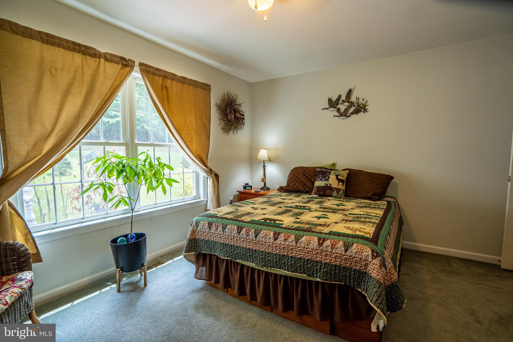 CHESTNUT GROVE - Residential