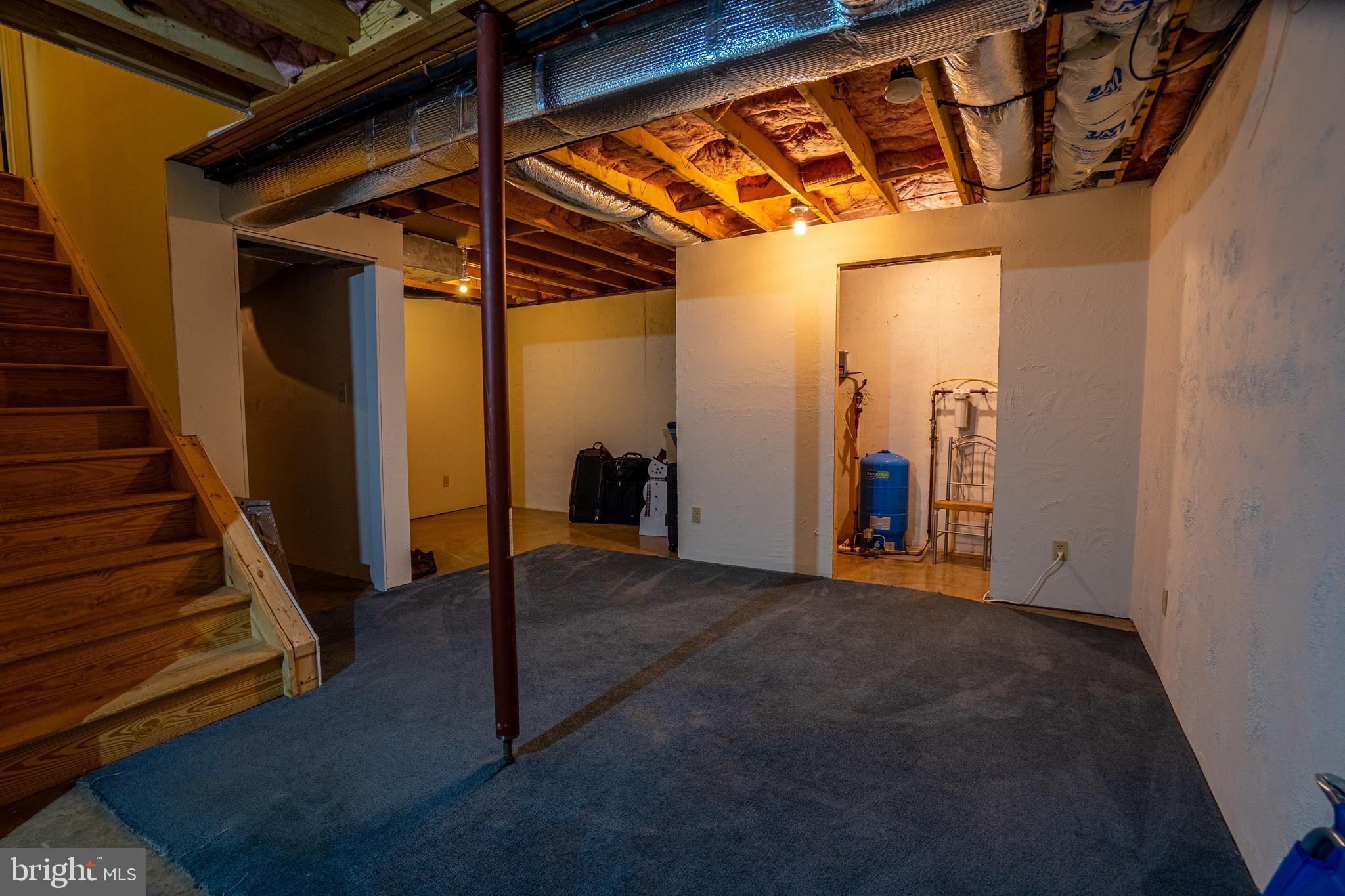 CHESTNUT GROVE - Residential