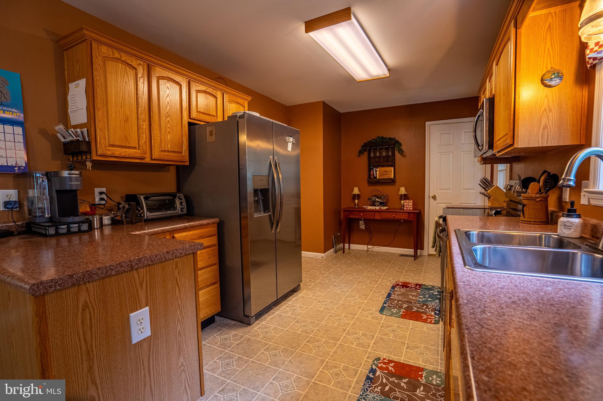 CHESTNUT GROVE - Residential