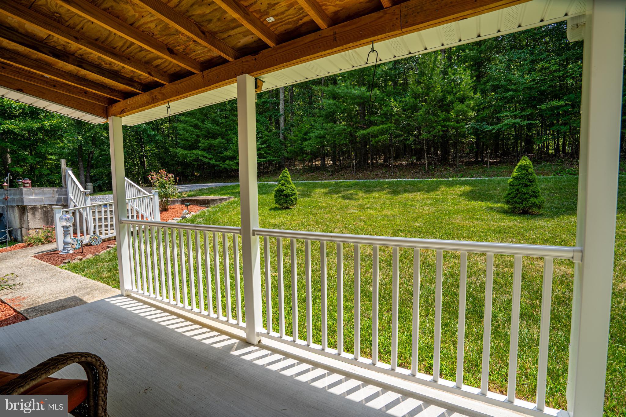 CHESTNUT GROVE - Residential