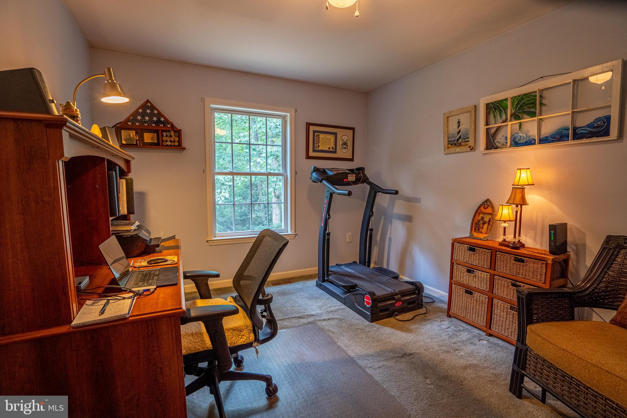 CHESTNUT GROVE - Residential