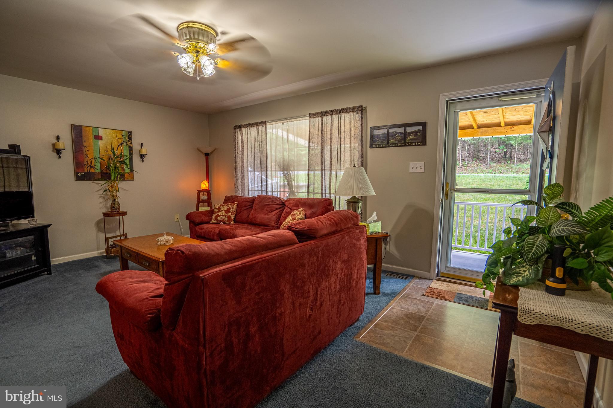 CHESTNUT GROVE - Residential