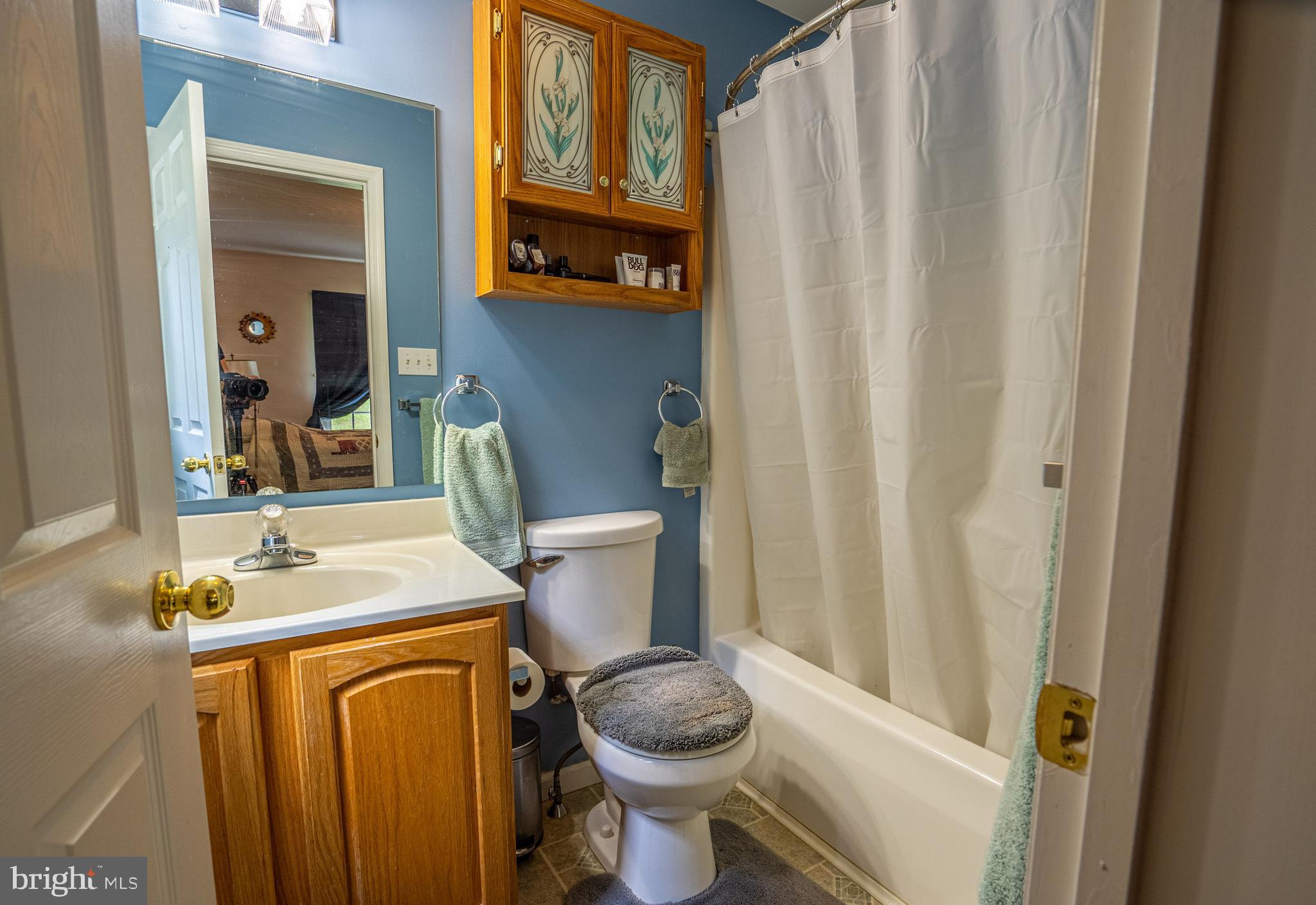 CHESTNUT GROVE - Residential