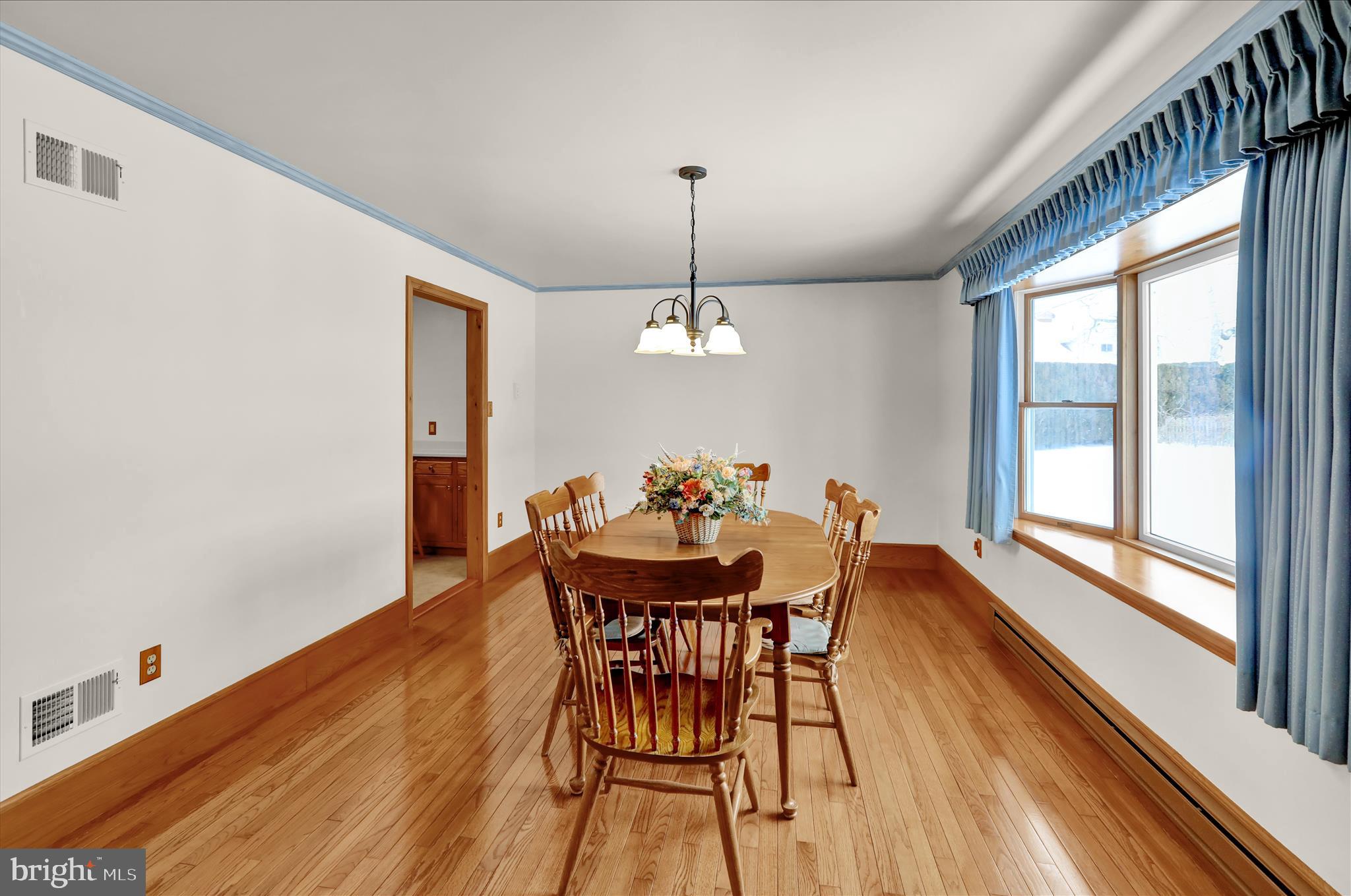 WHITFIELD - Residential