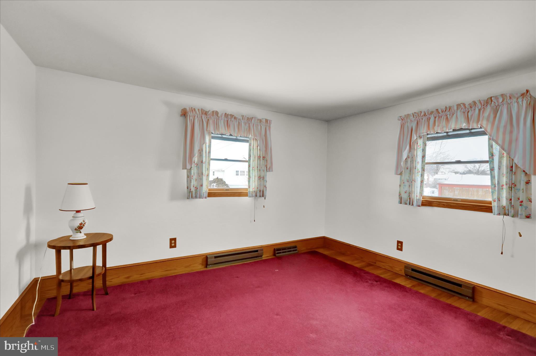 WHITFIELD - Residential