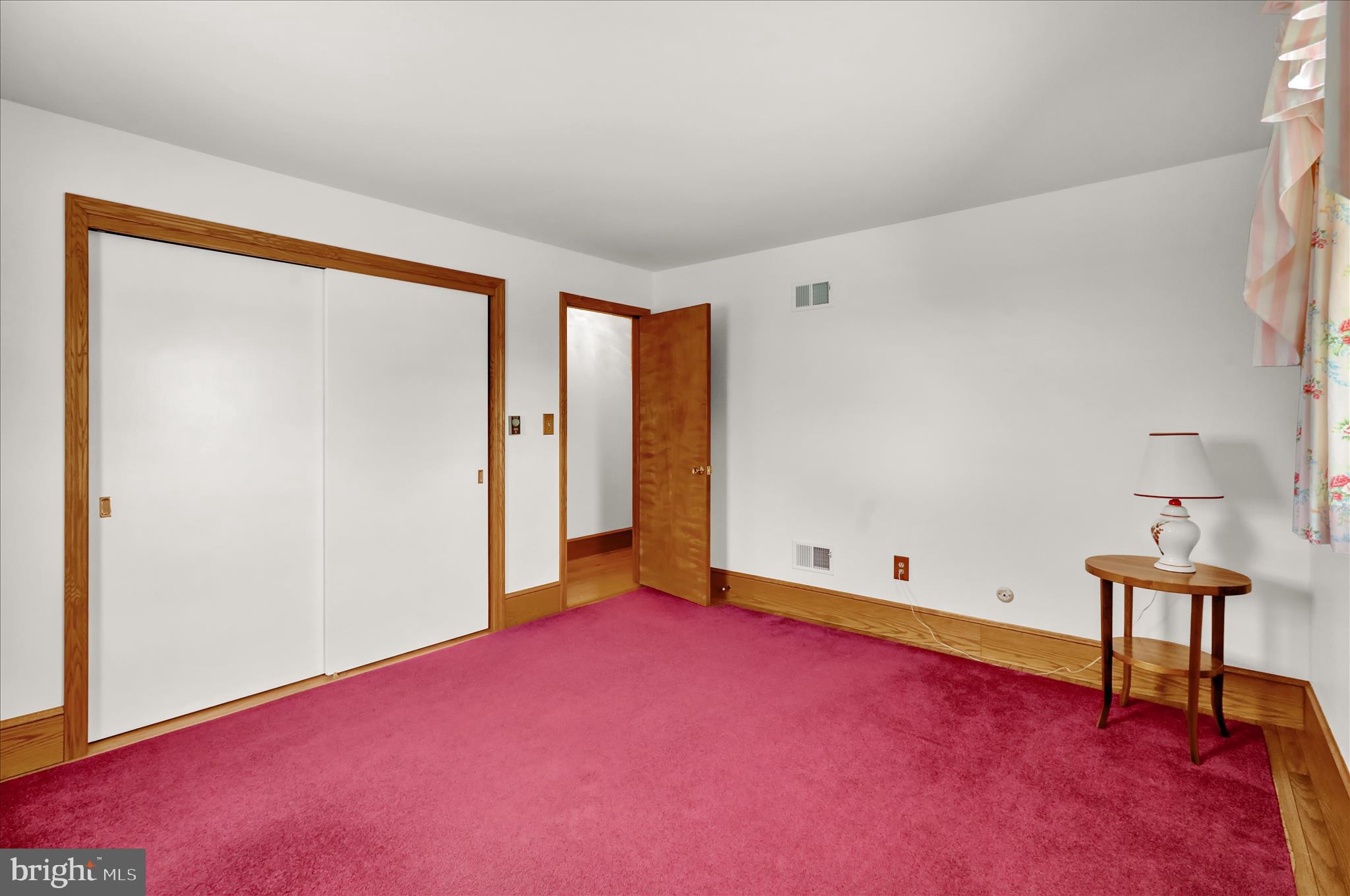 WHITFIELD - Residential