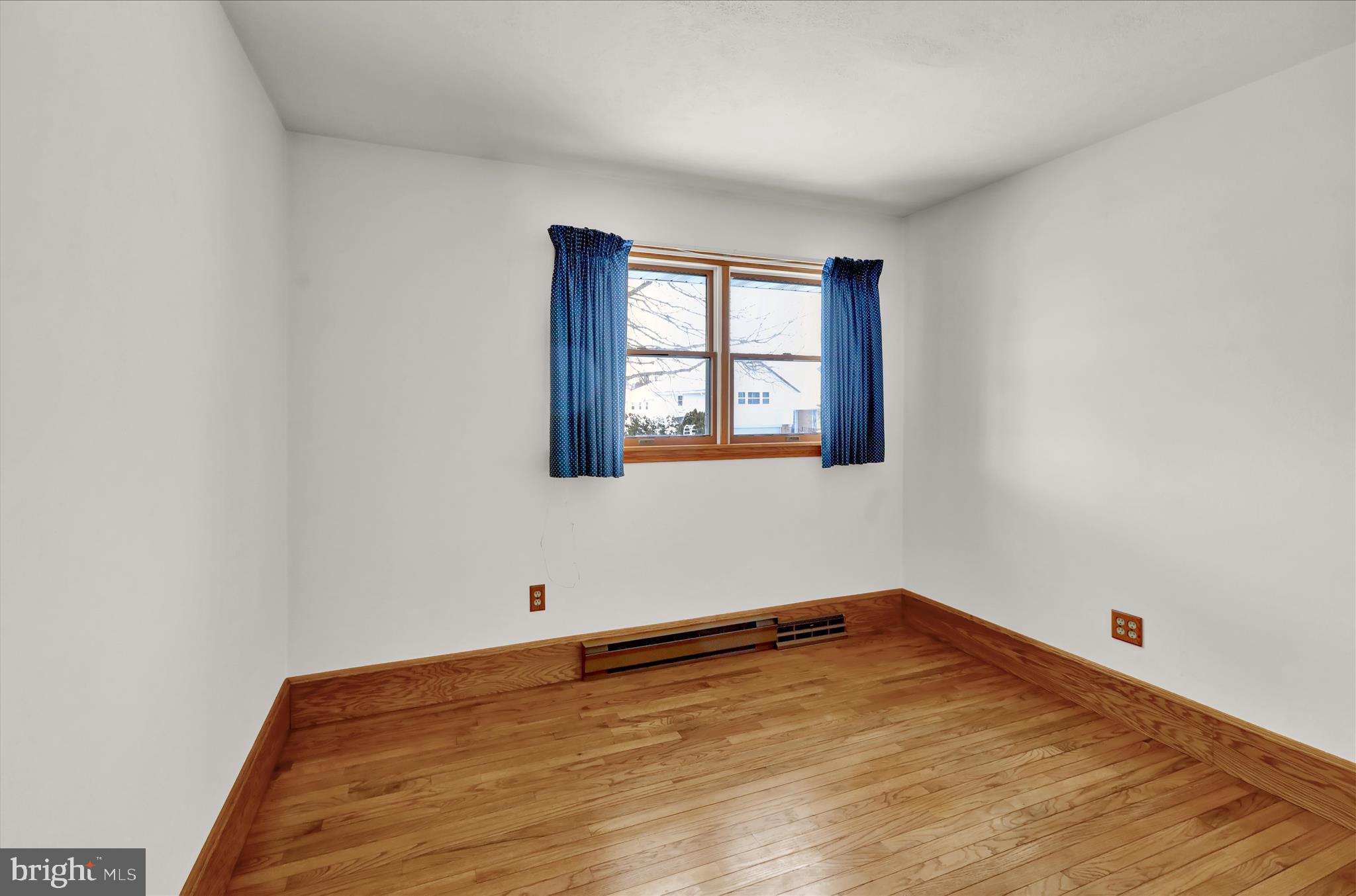 WHITFIELD - Residential