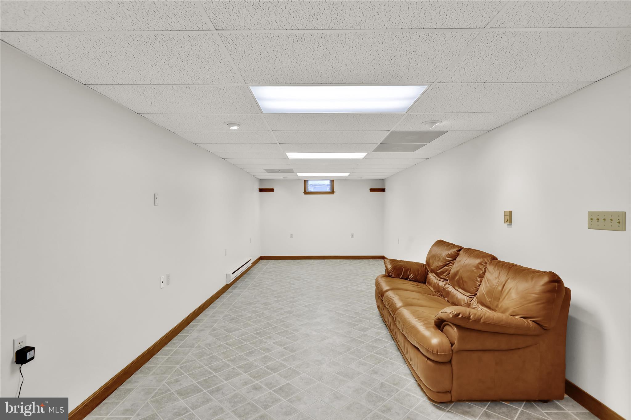 WHITFIELD - Residential