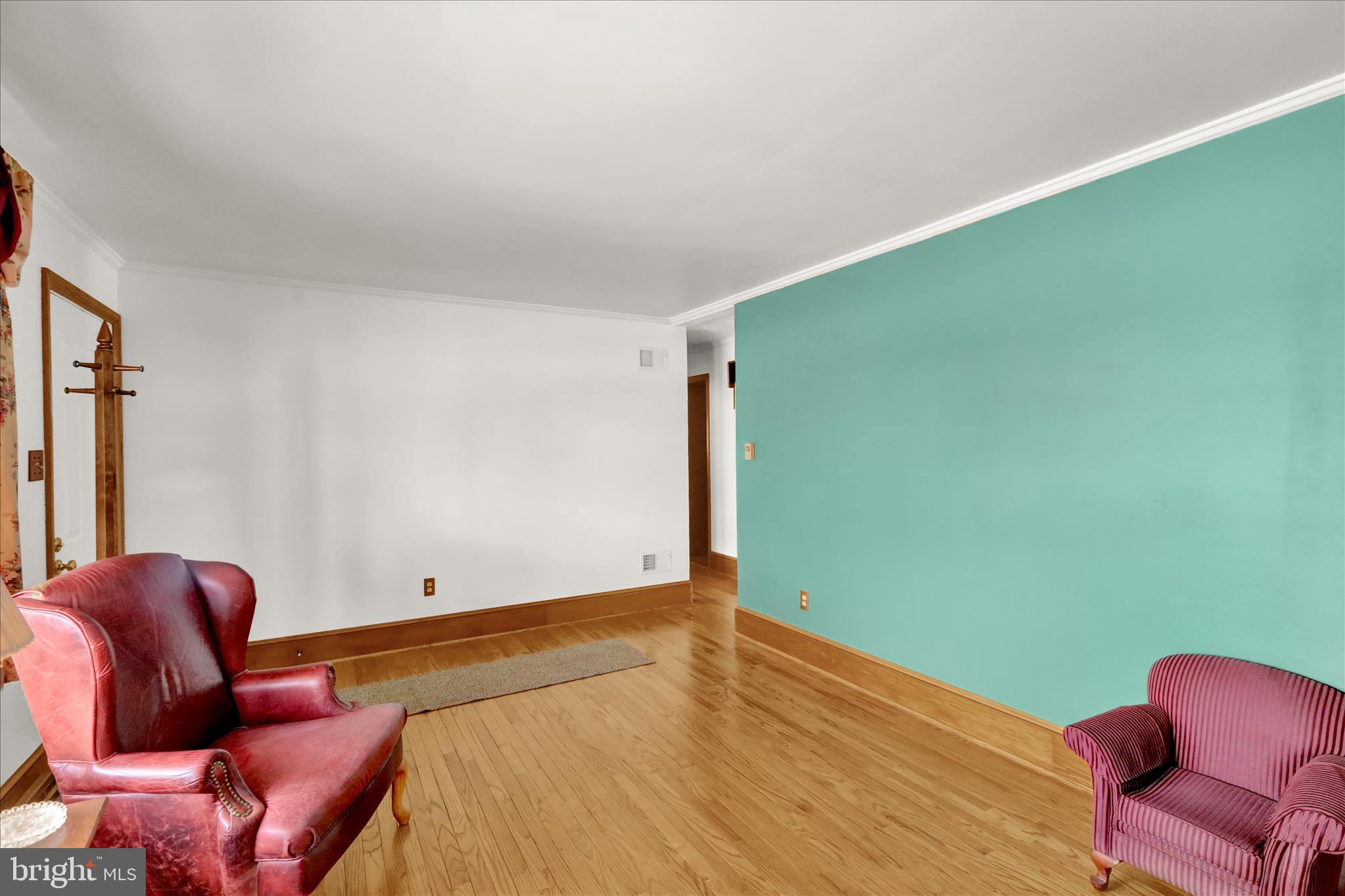 WHITFIELD - Residential