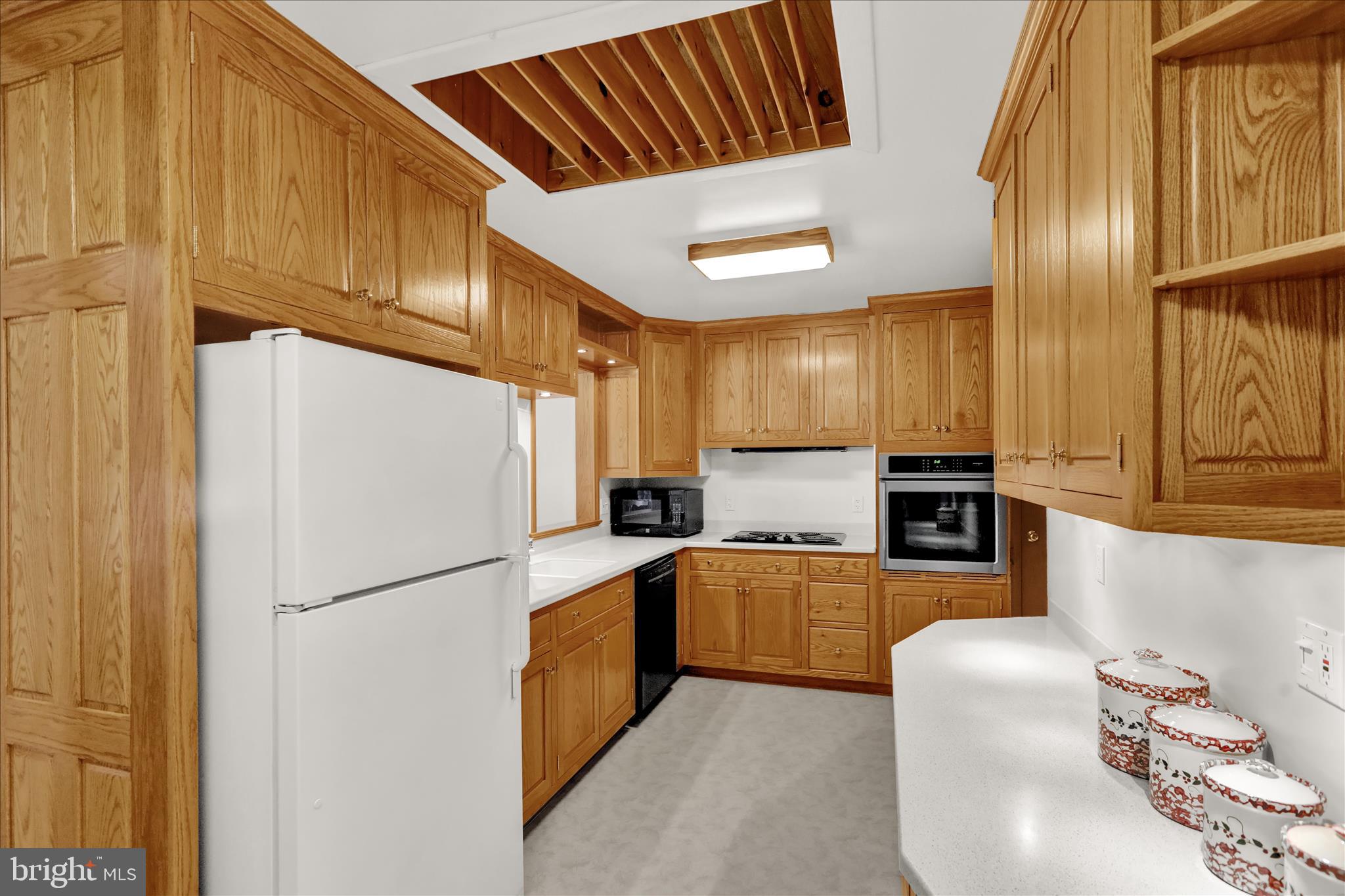 WHITFIELD - Residential