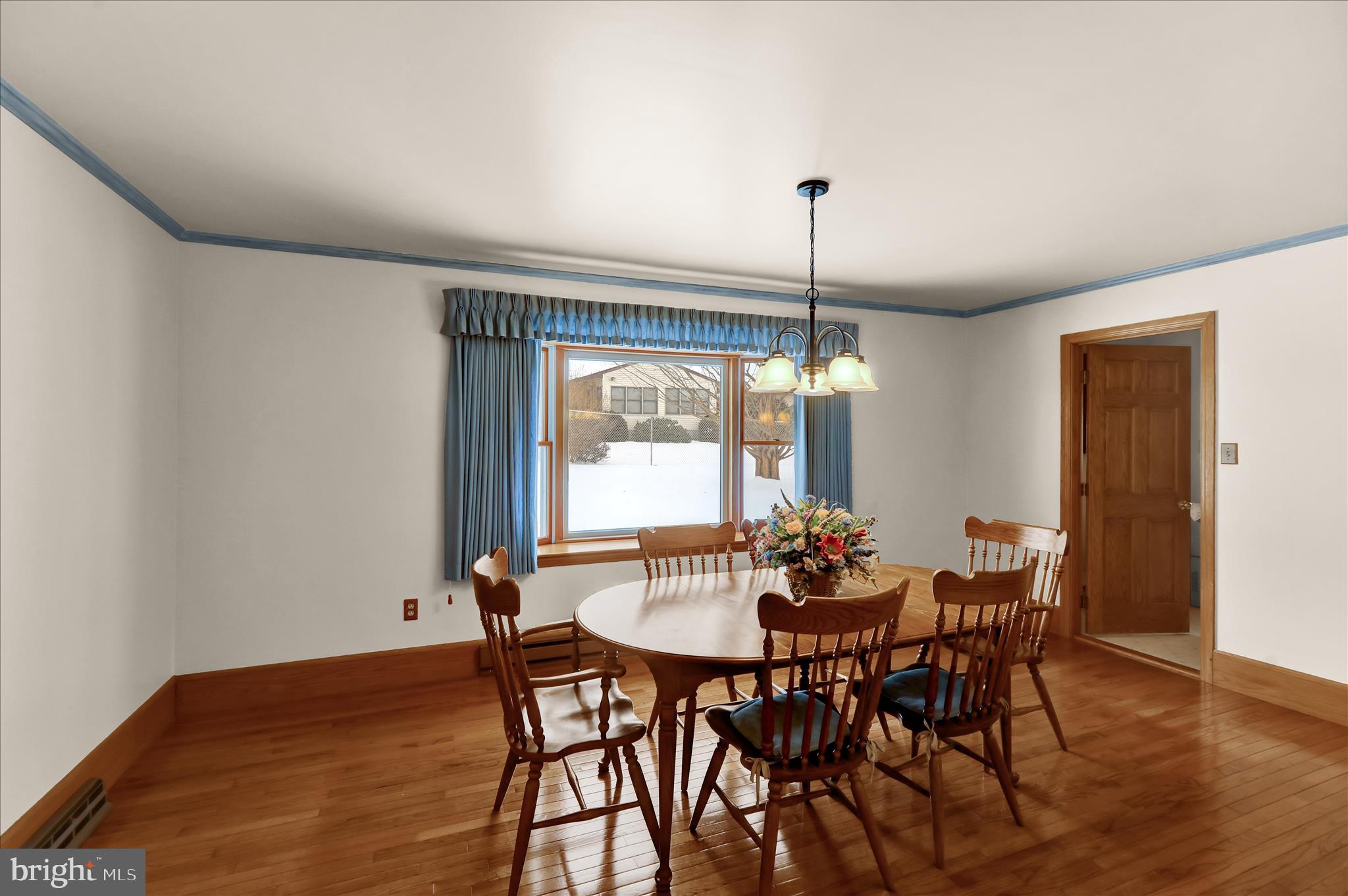 WHITFIELD - Residential