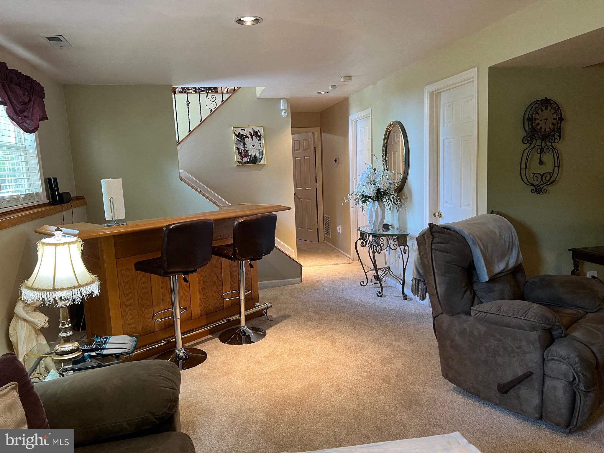 GOLDEN SPRINGS - Residential