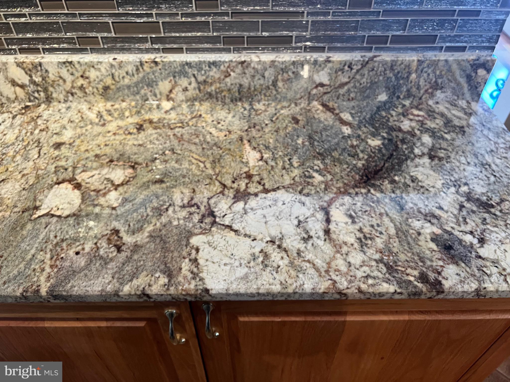 GOLDEN SPRINGS - Residential