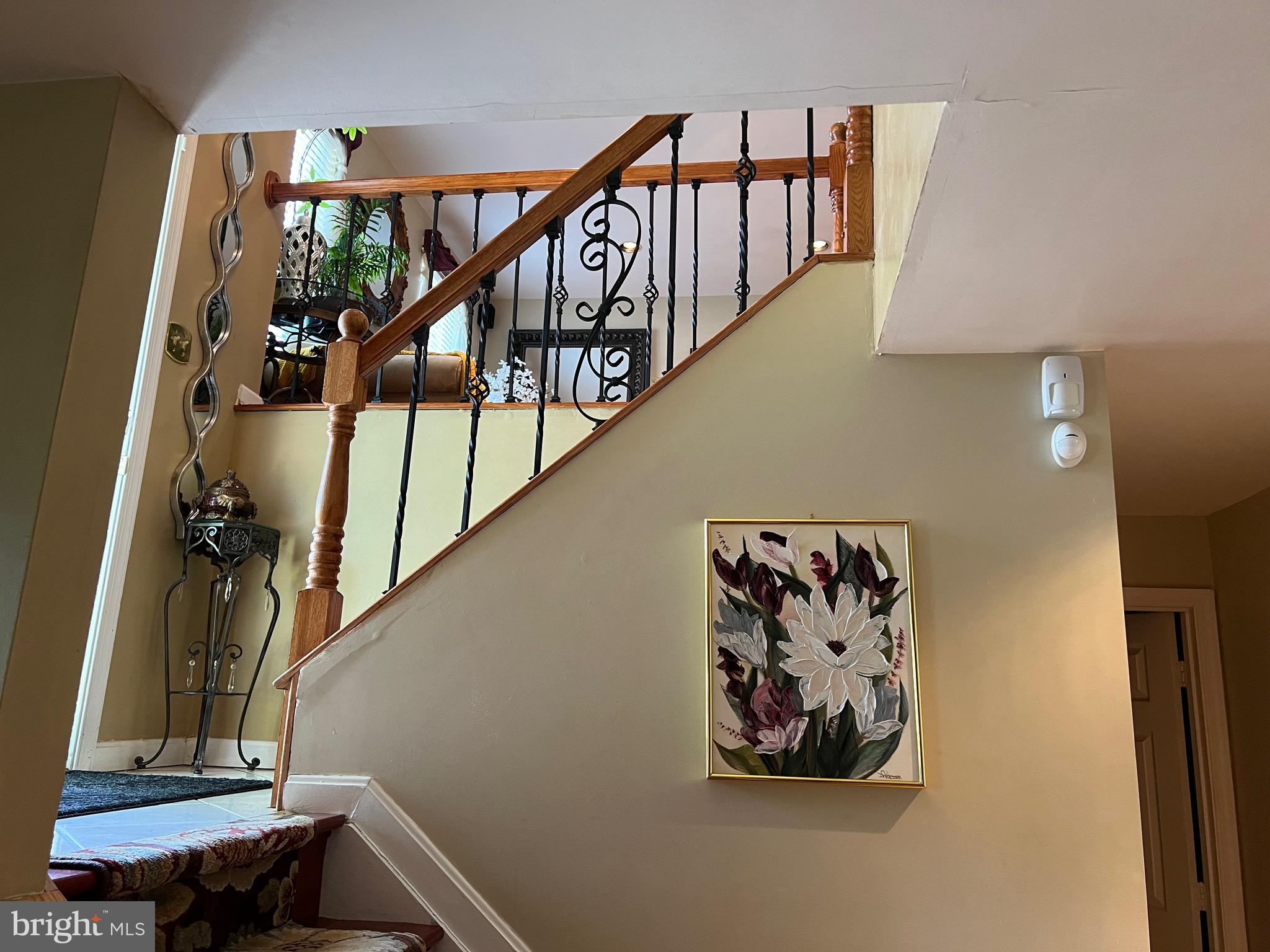 GOLDEN SPRINGS - Residential