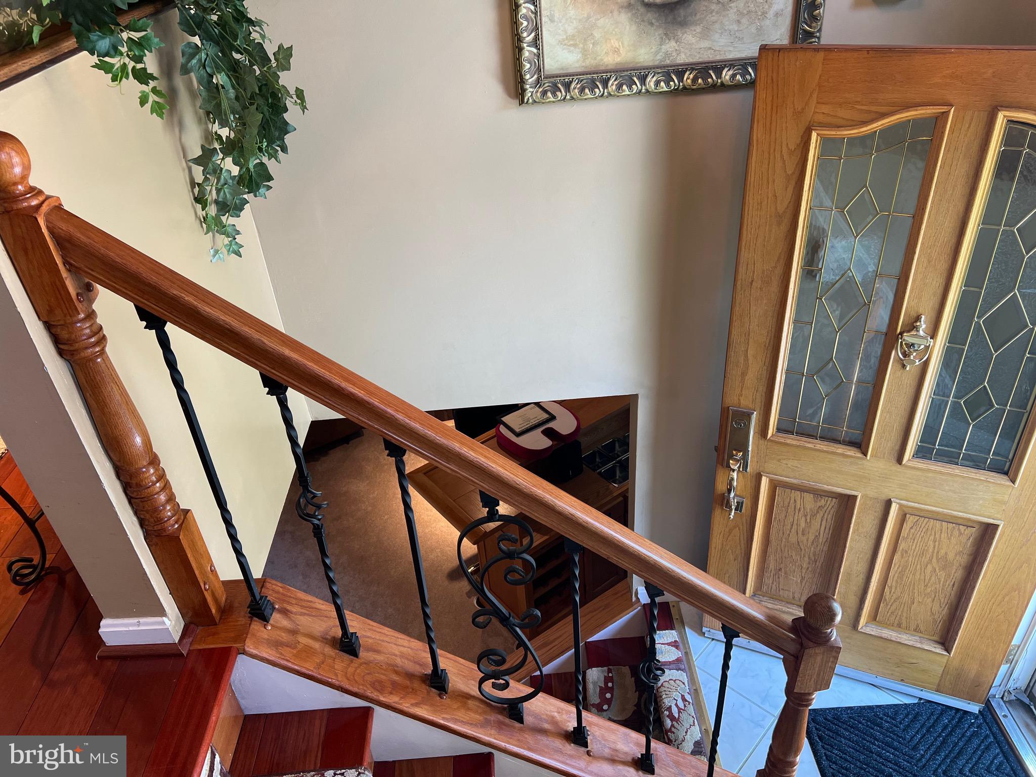 GOLDEN SPRINGS - Residential