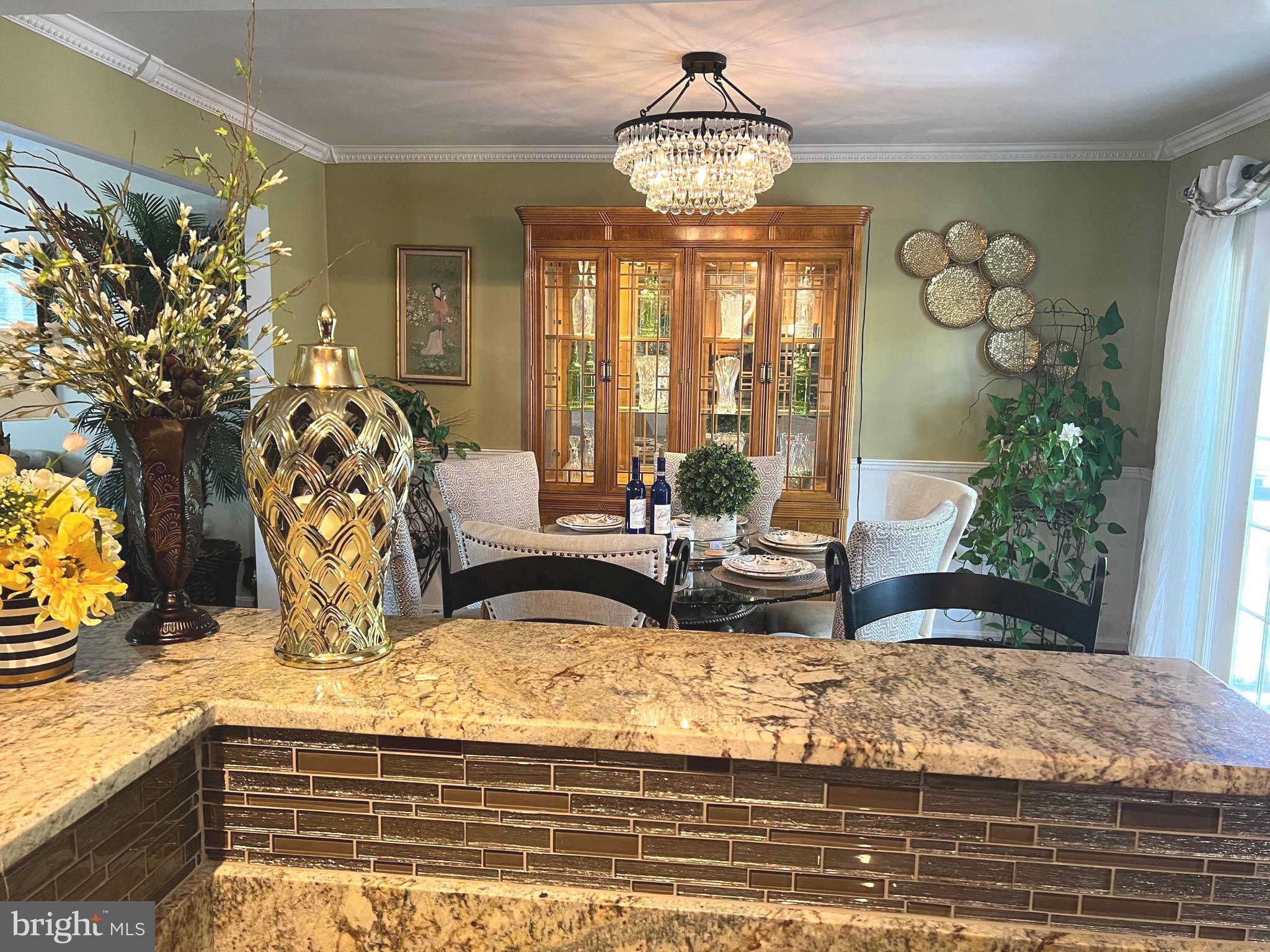 GOLDEN SPRINGS - Residential