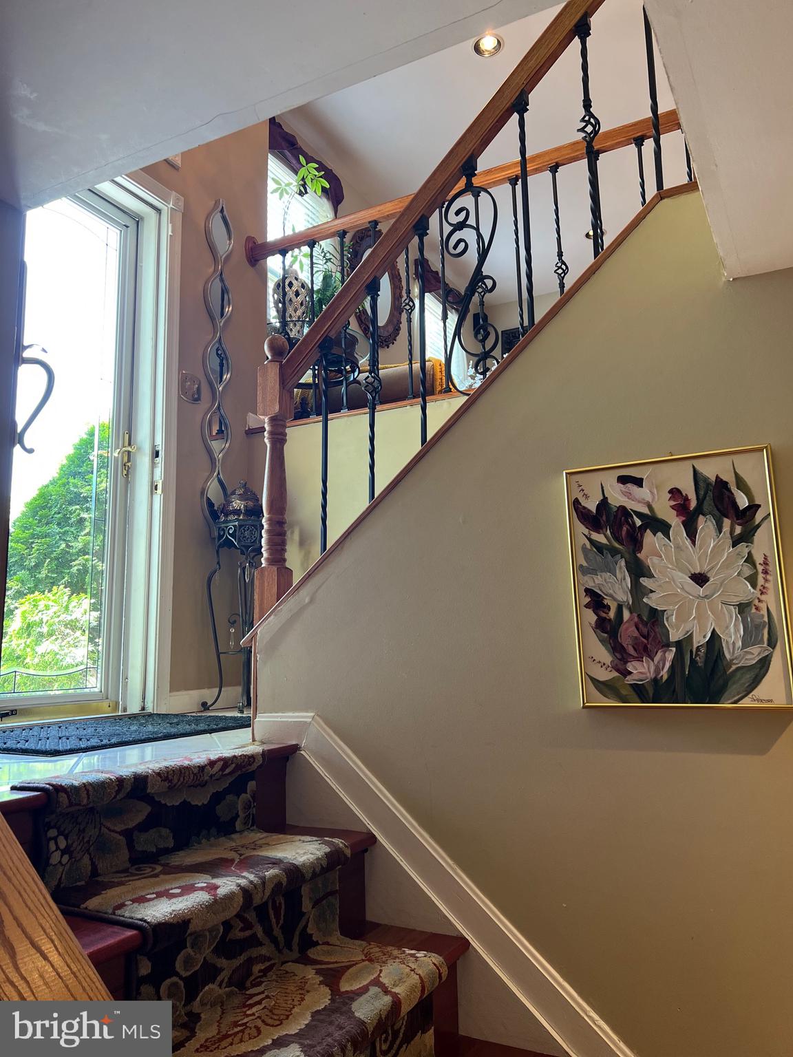 GOLDEN SPRINGS - Residential