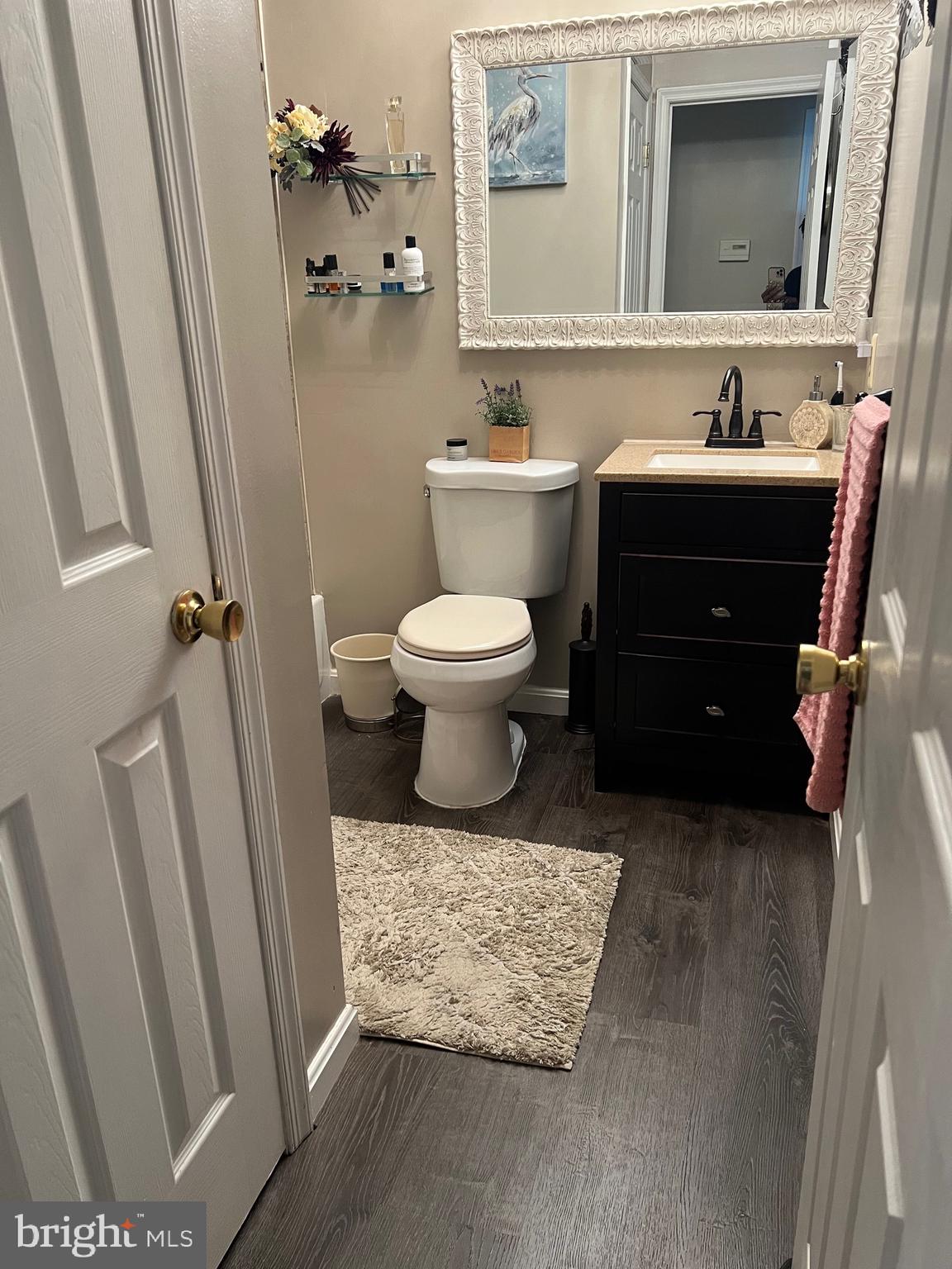 GOLDEN SPRINGS - Residential