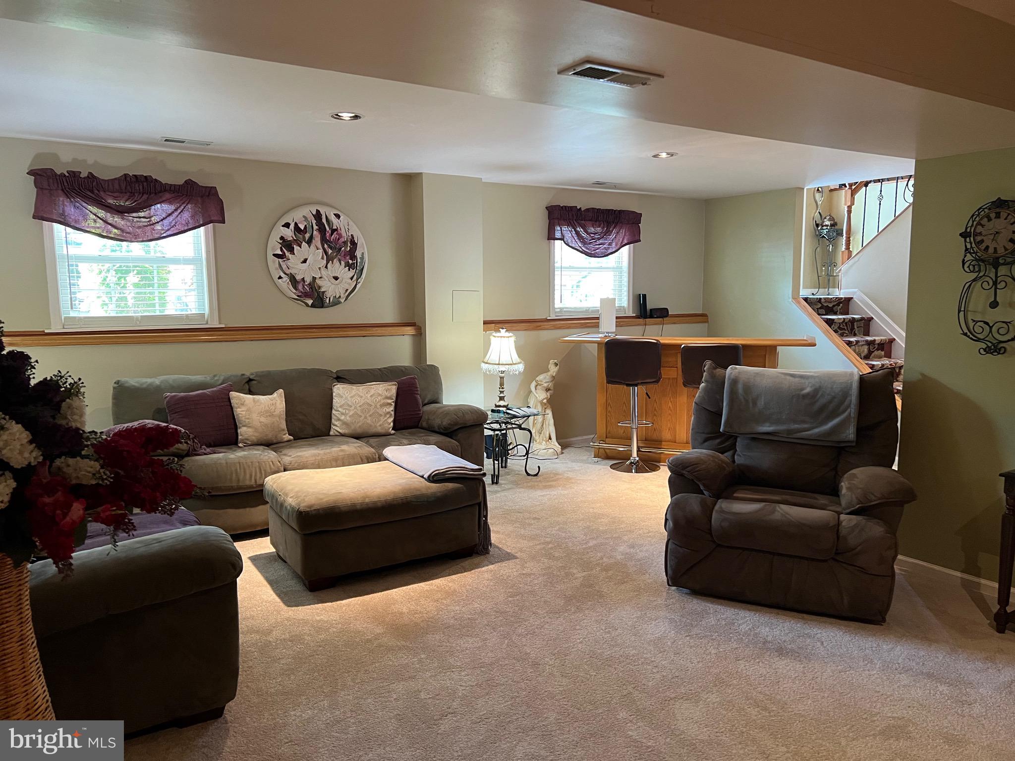 GOLDEN SPRINGS - Residential