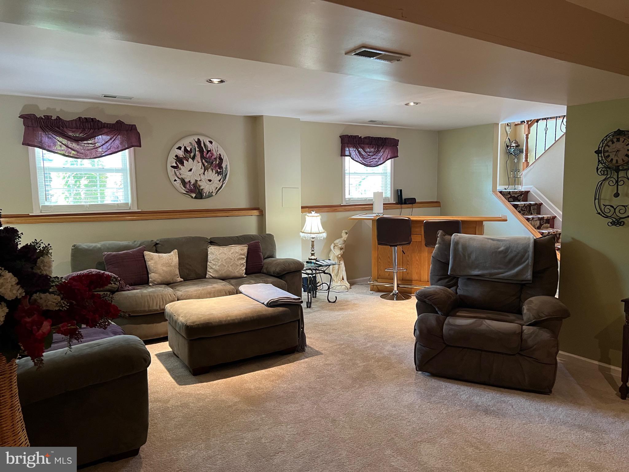 GOLDEN SPRINGS - Residential