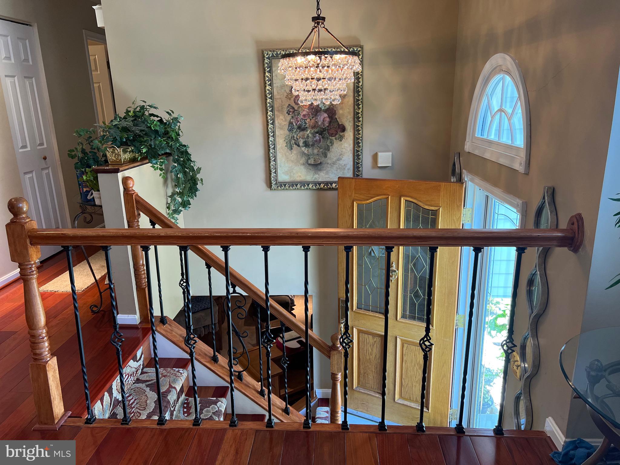 GOLDEN SPRINGS - Residential