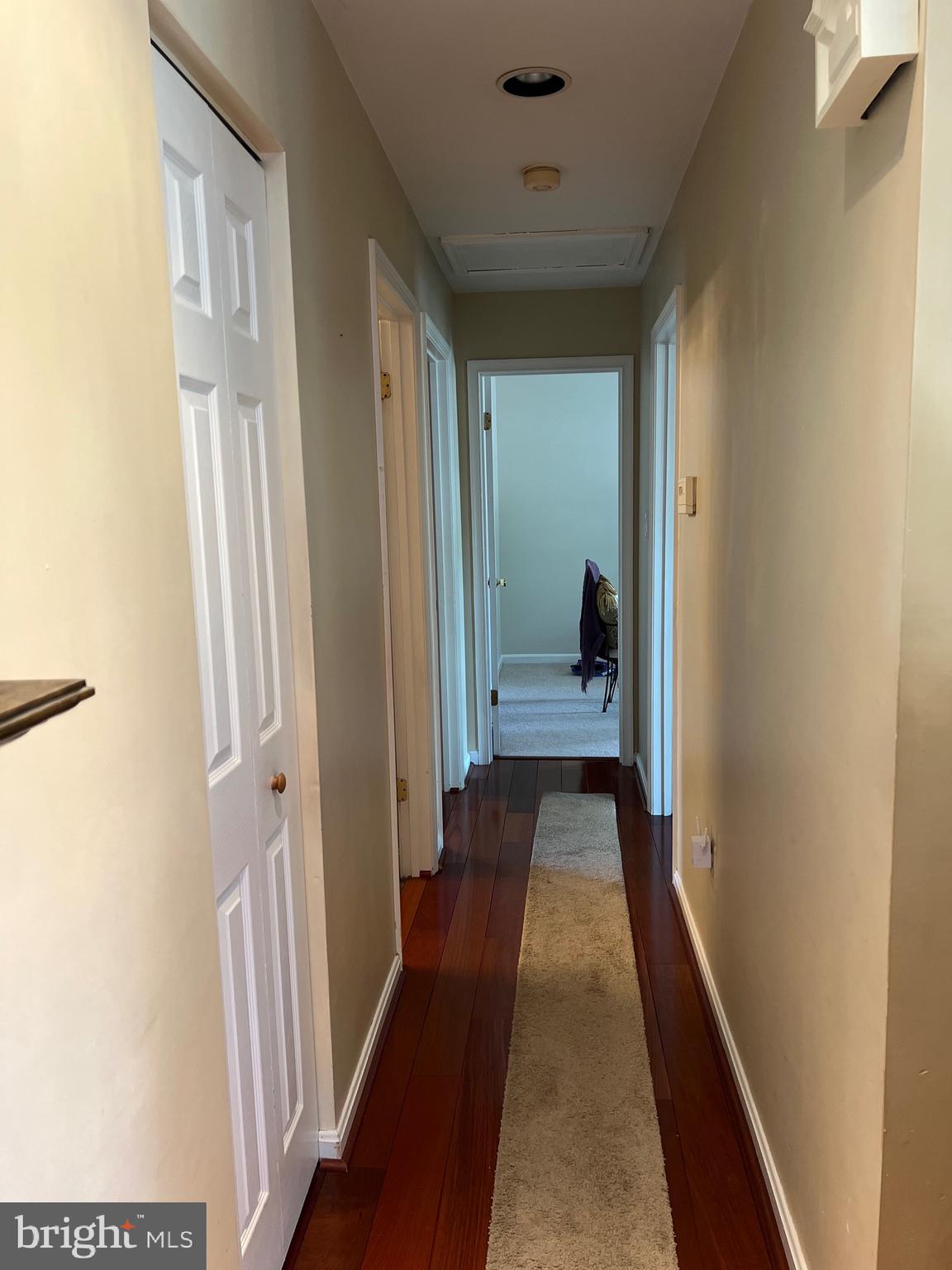 GOLDEN SPRINGS - Residential