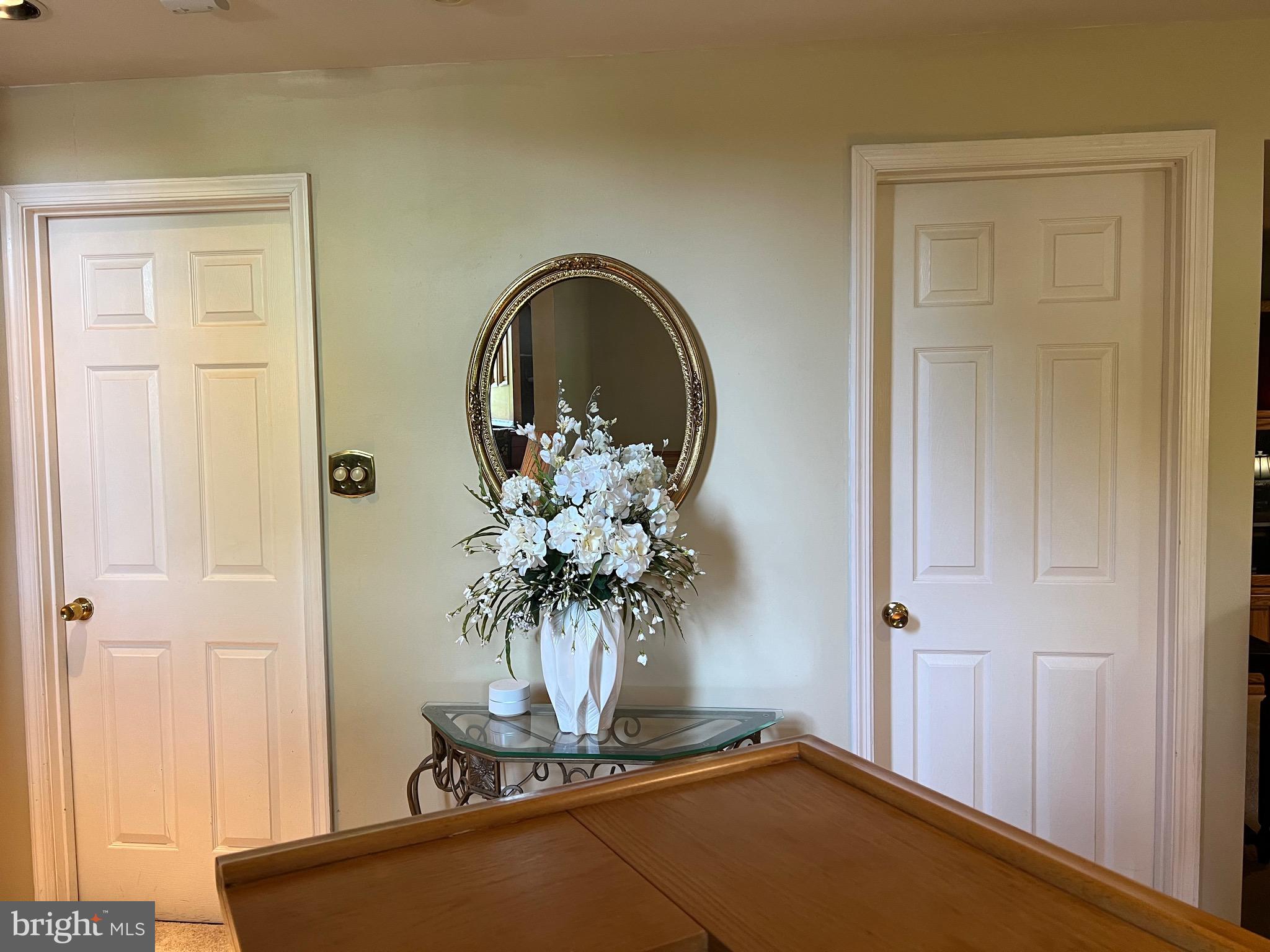 GOLDEN SPRINGS - Residential