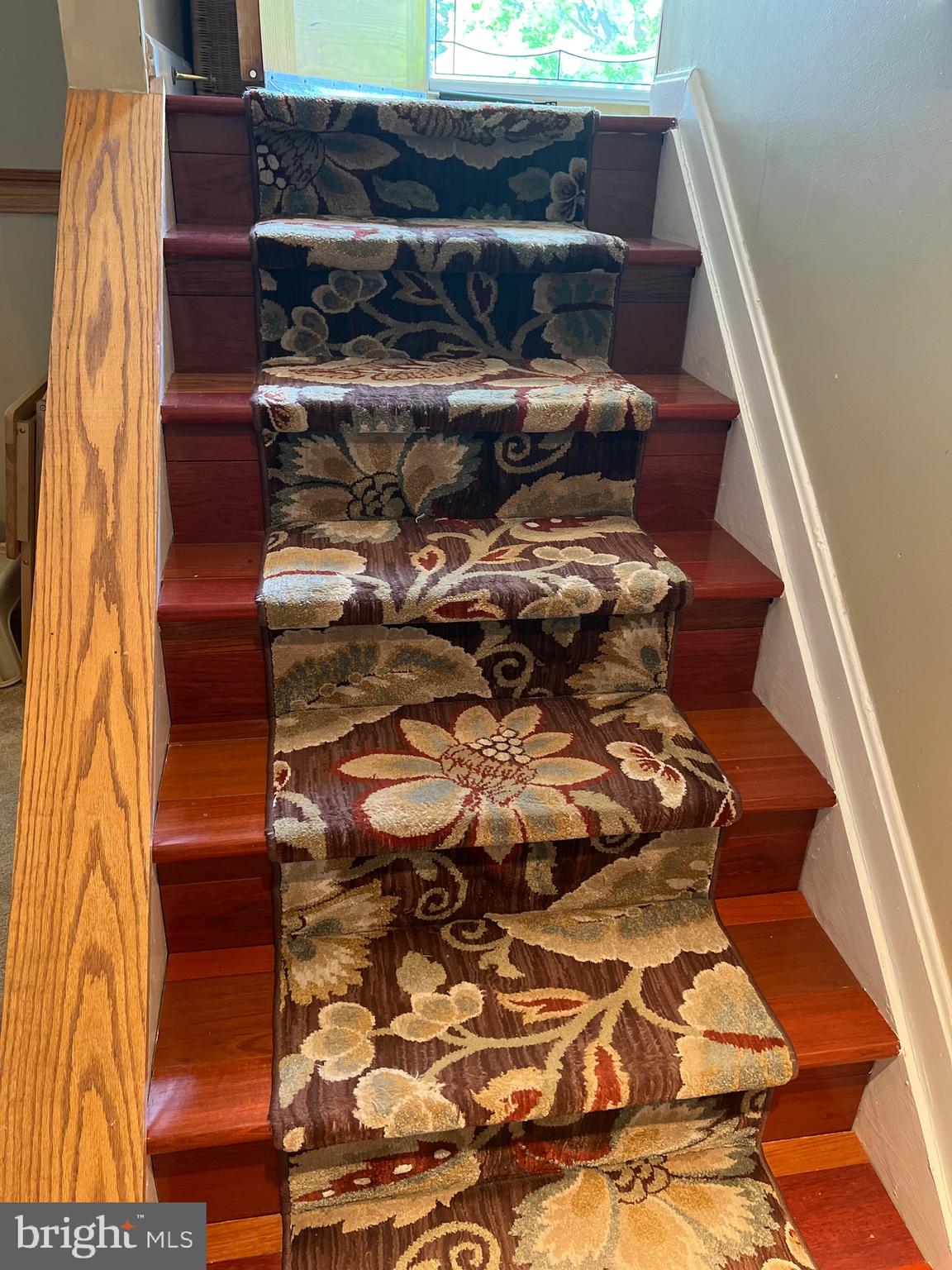 GOLDEN SPRINGS - Residential