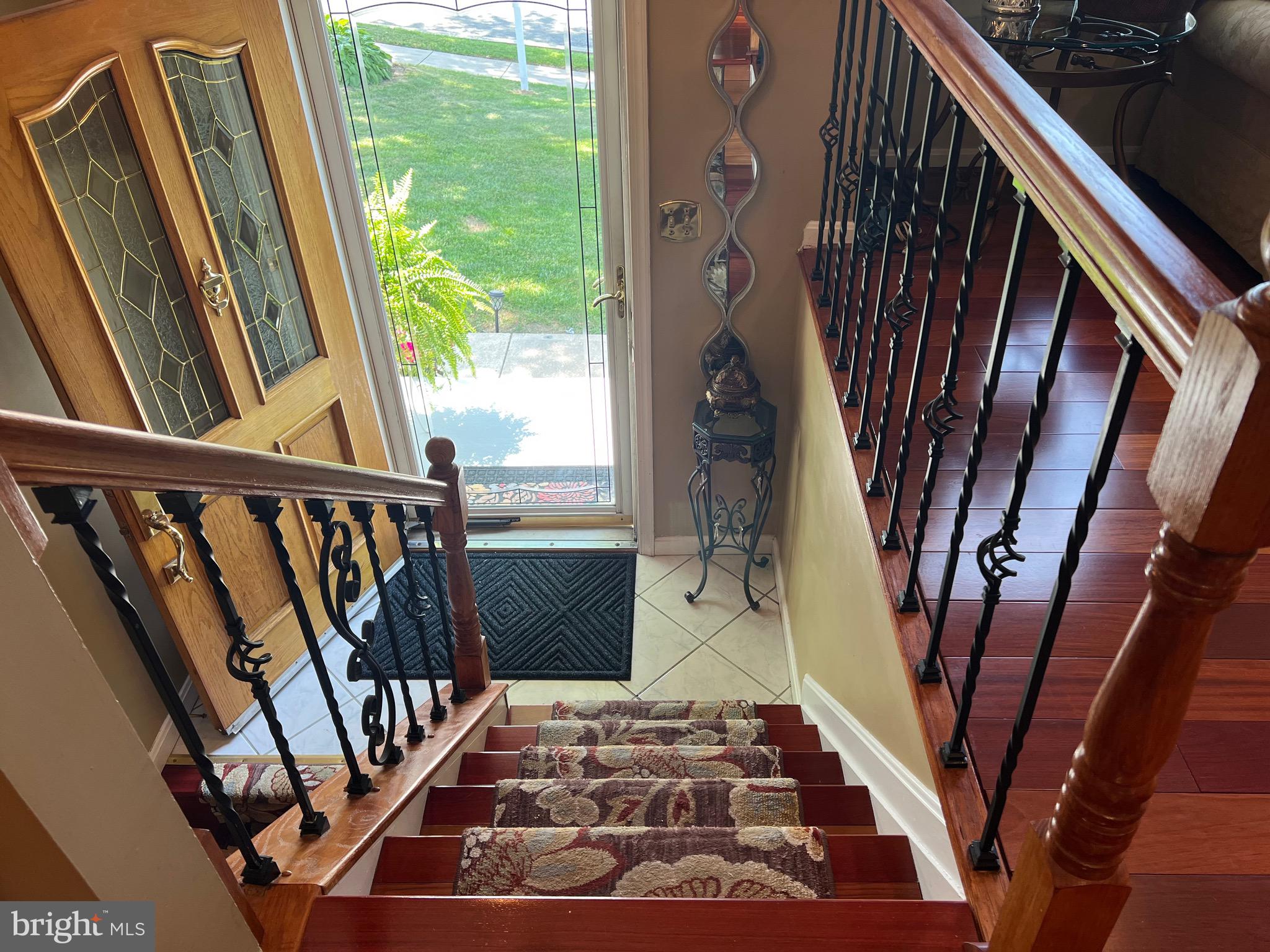 GOLDEN SPRINGS - Residential