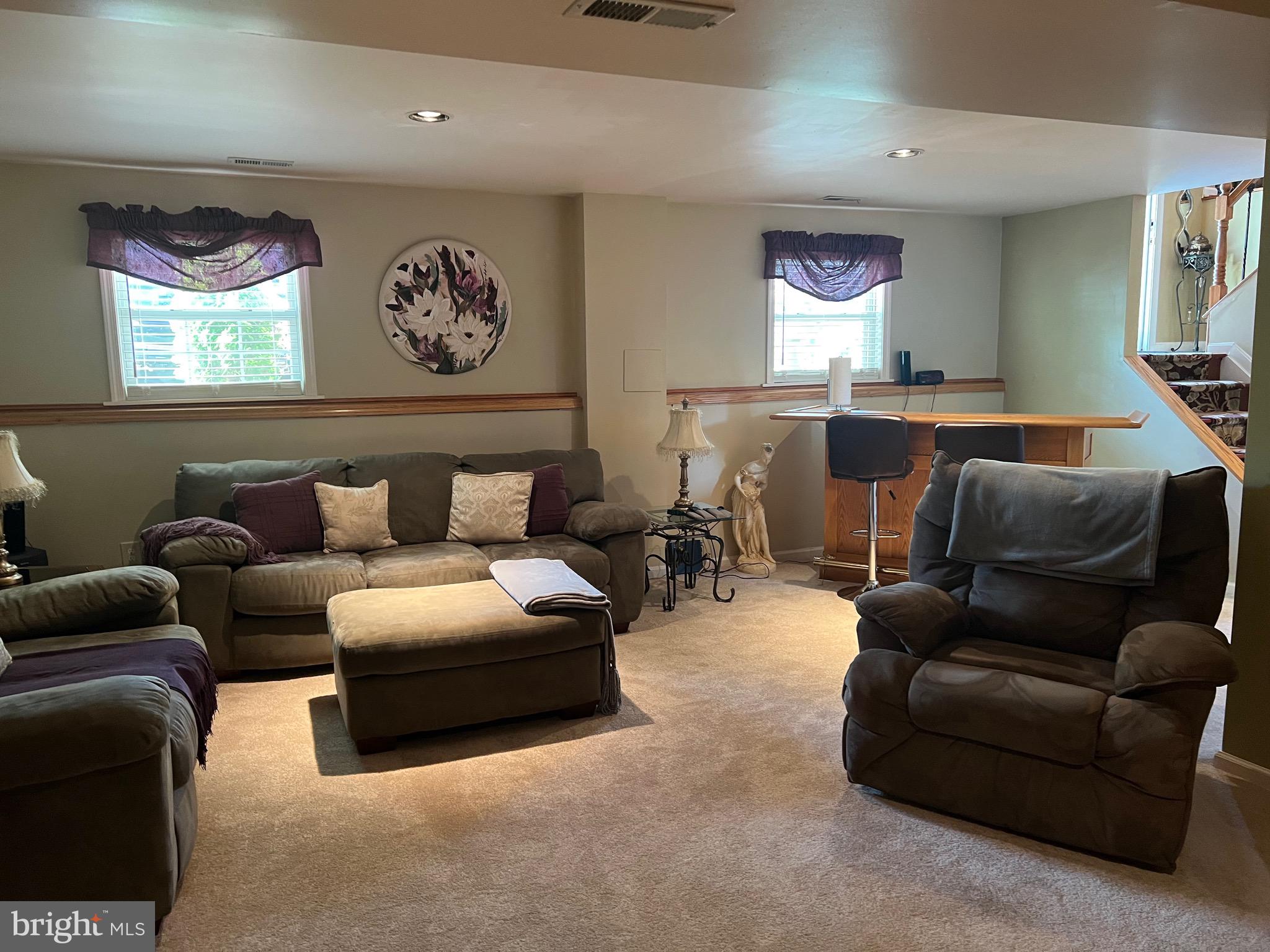 GOLDEN SPRINGS - Residential