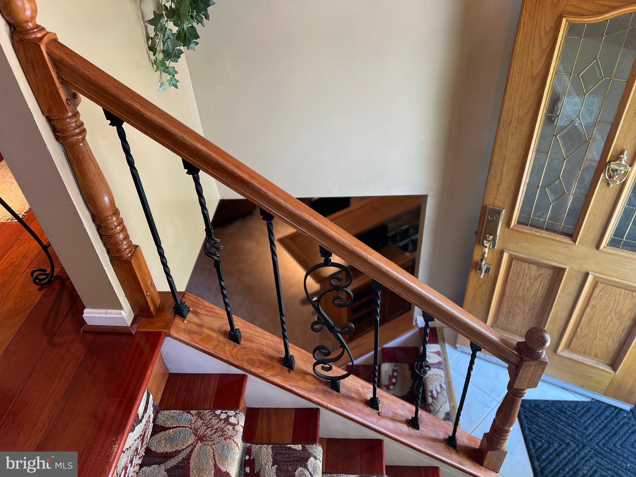 GOLDEN SPRINGS - Residential