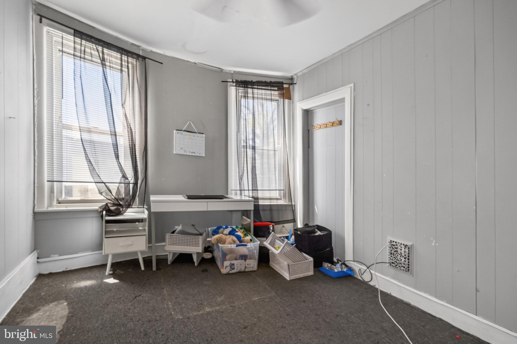 SHILOH HILL - Residential