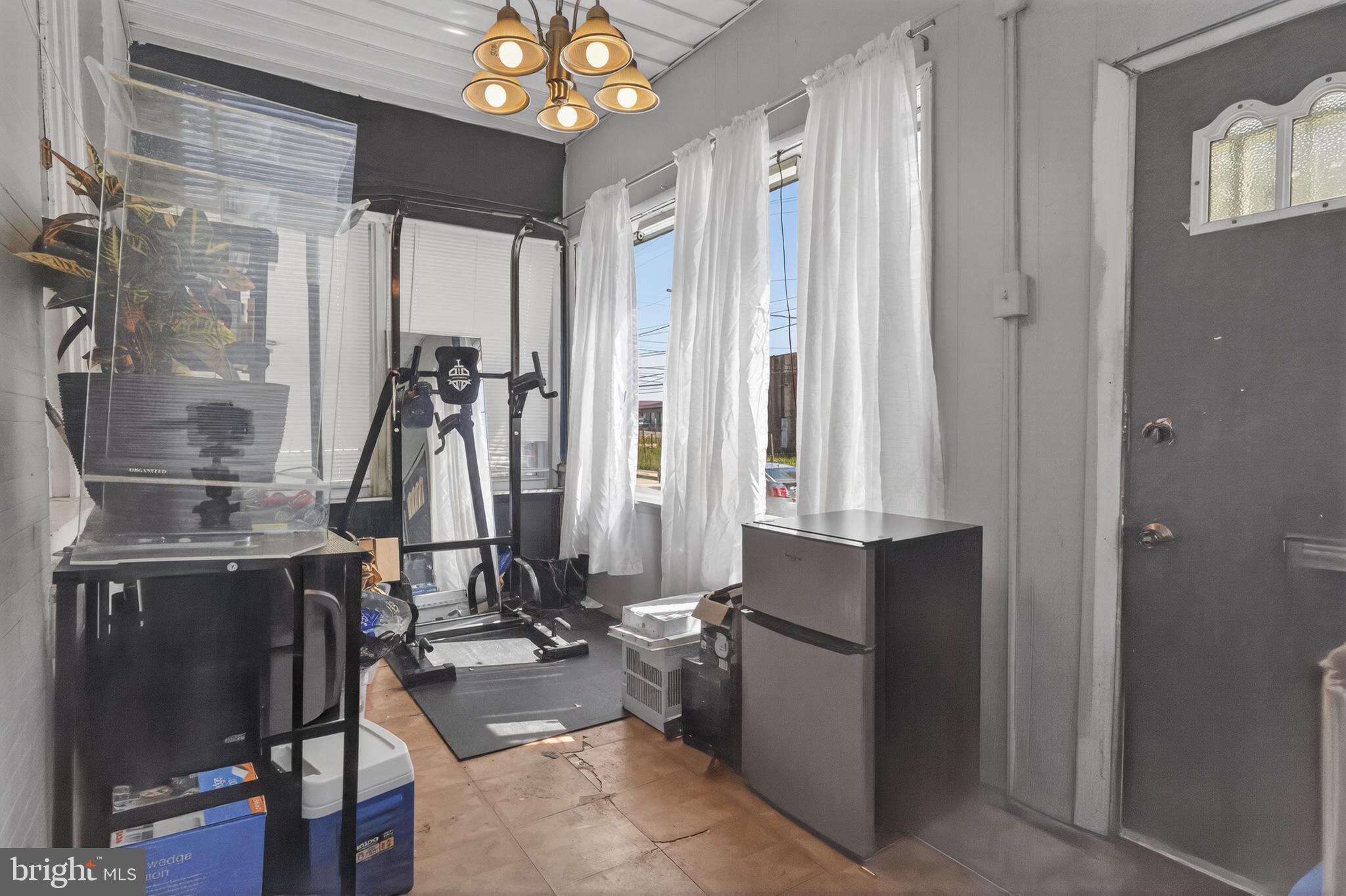 SHILOH HILL - Residential