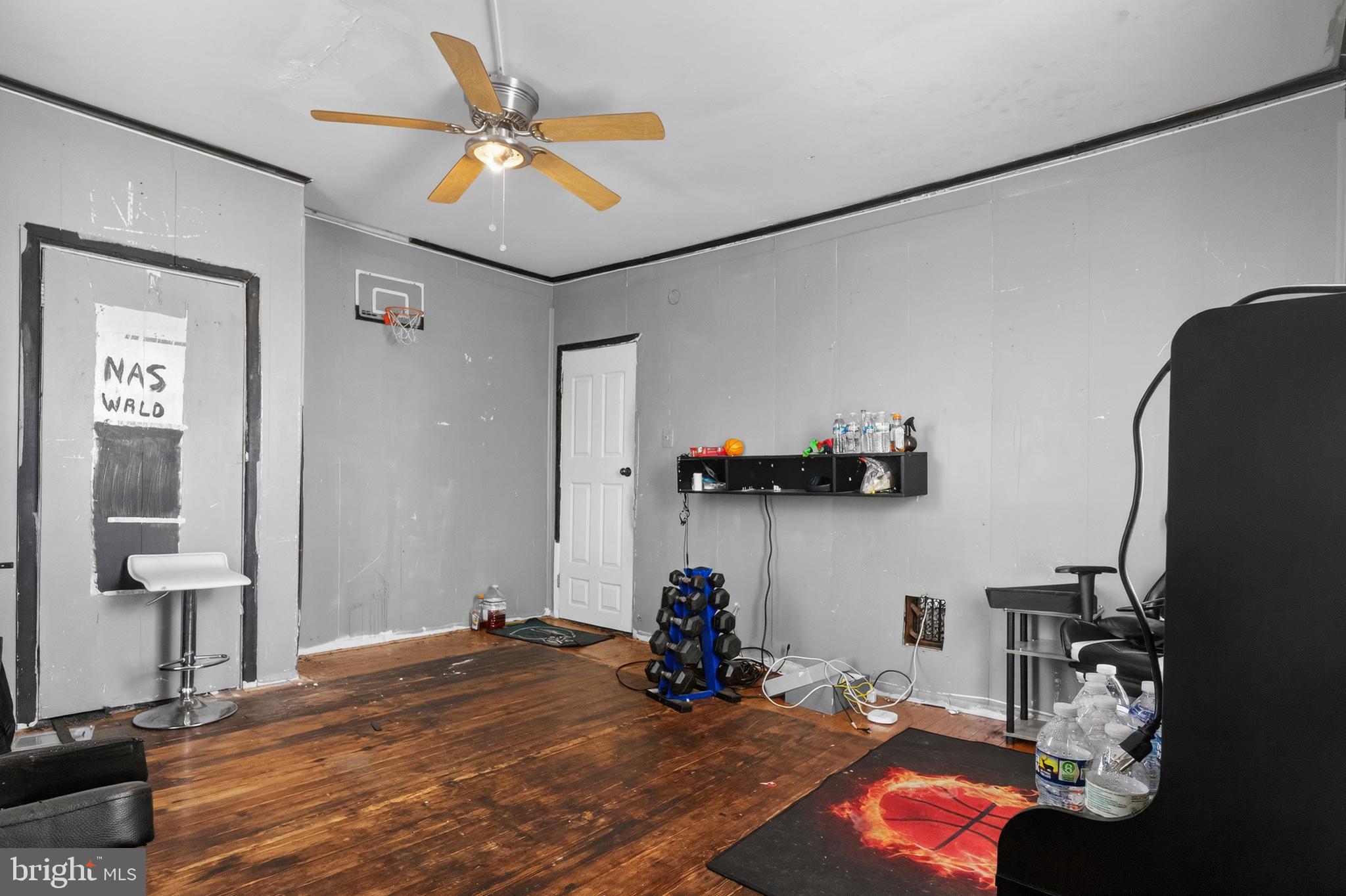 SHILOH HILL - Residential