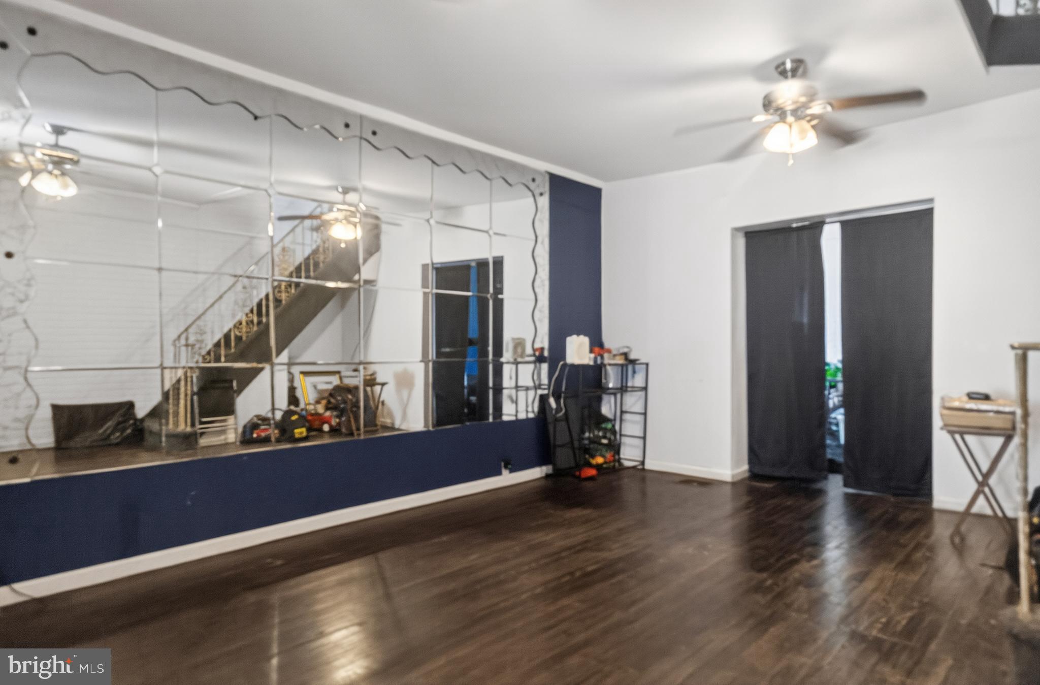 SHILOH HILL - Residential