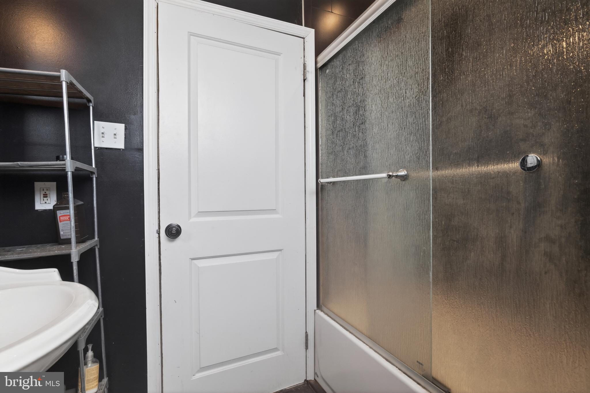 SHILOH HILL - Residential