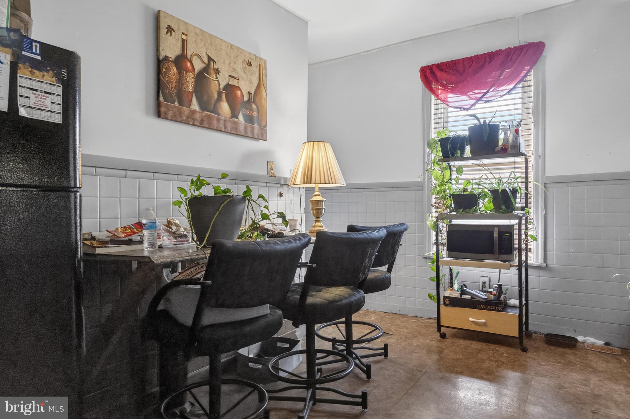 SHILOH HILL - Residential