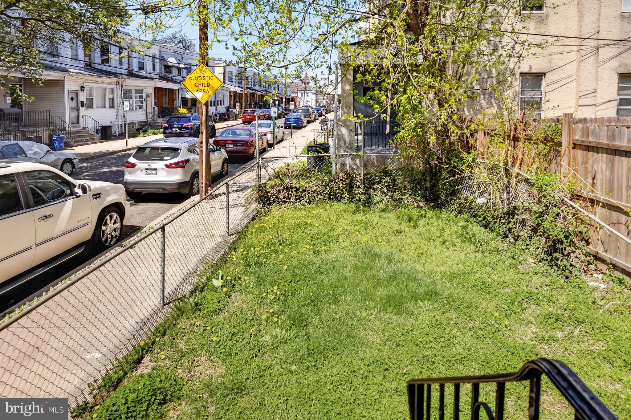 SHILOH HILL - Residential