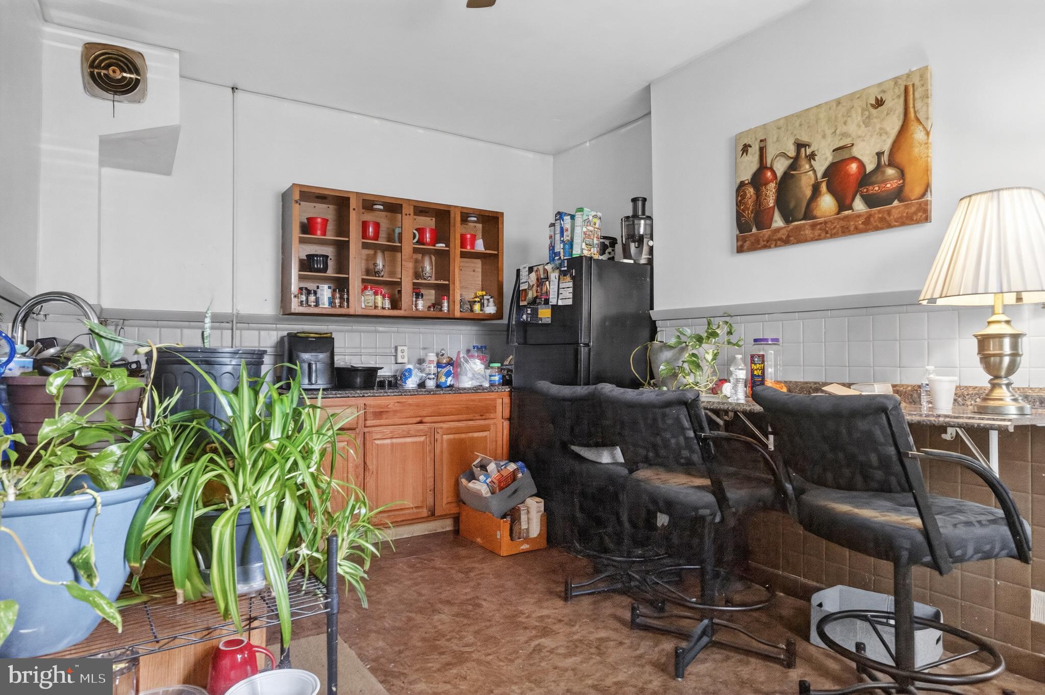 SHILOH HILL - Residential