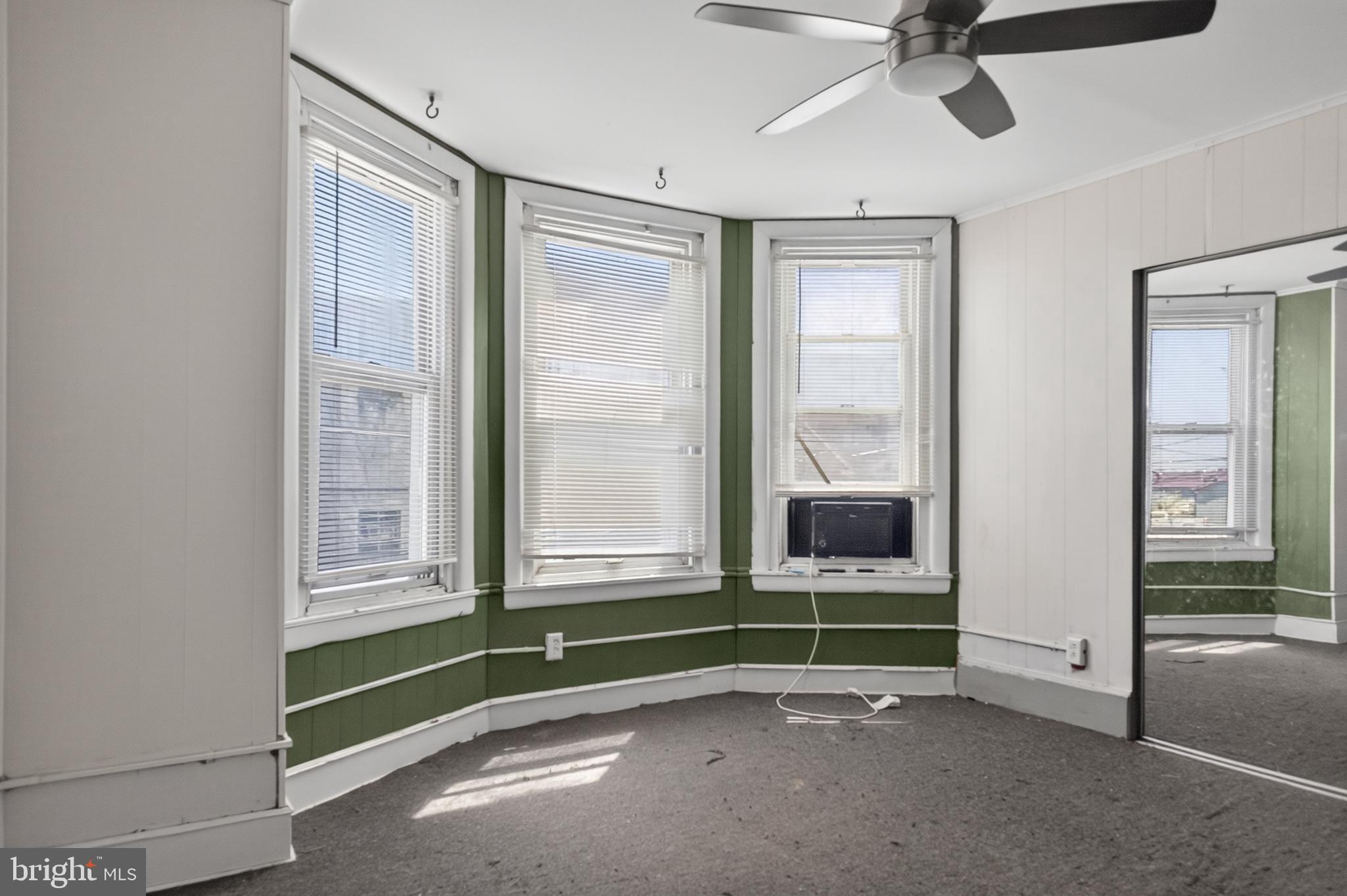 SHILOH HILL - Residential