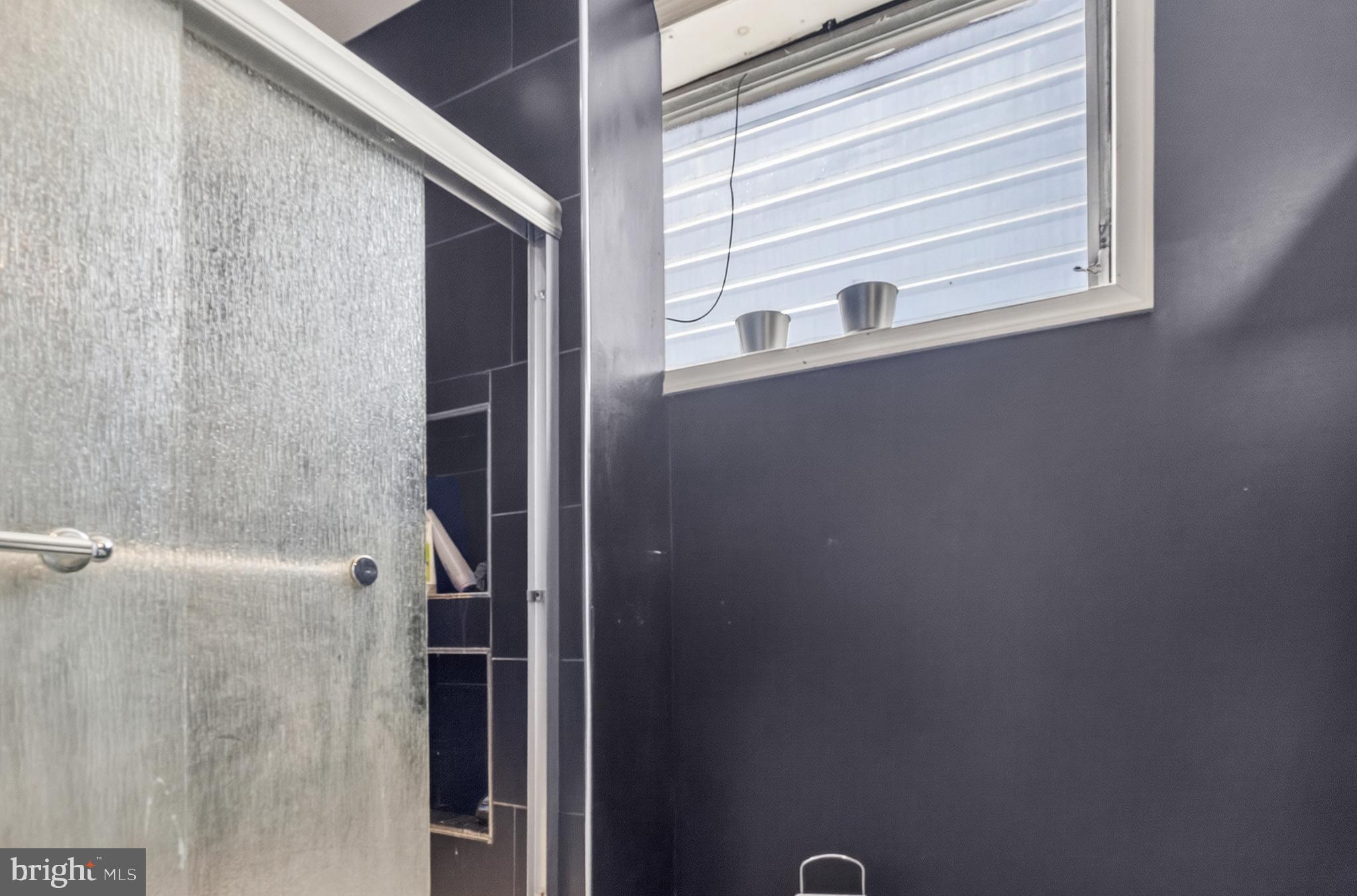 SHILOH HILL - Residential