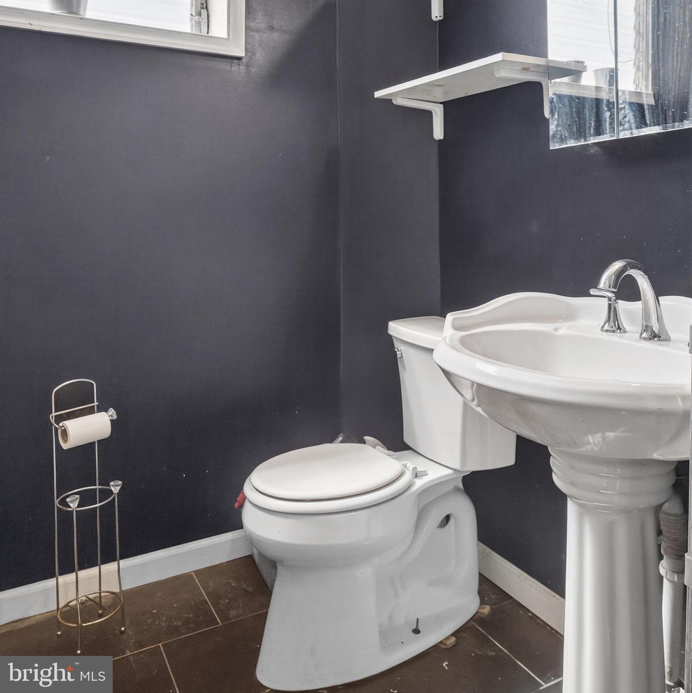 SHILOH HILL - Residential