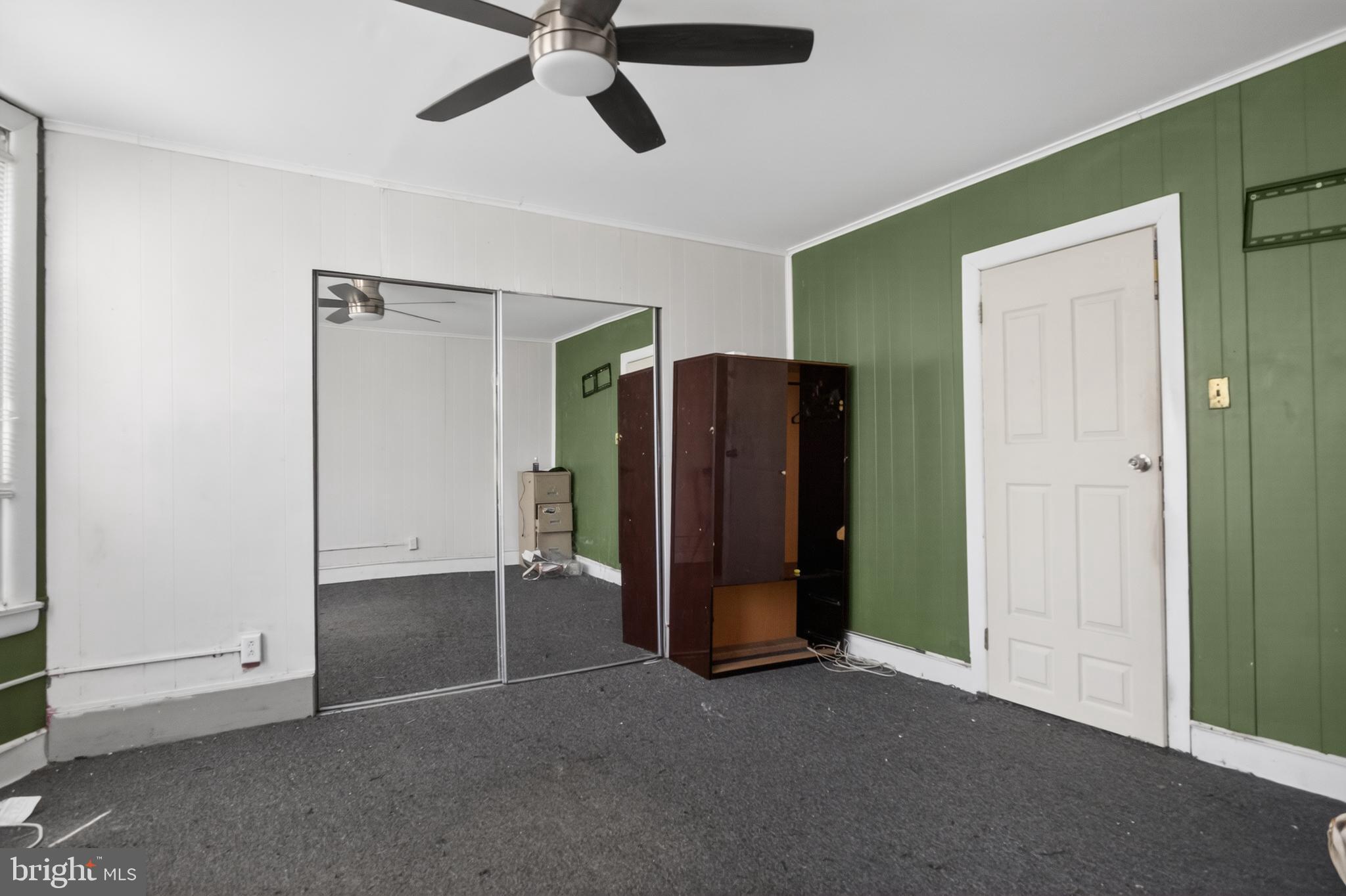 SHILOH HILL - Residential