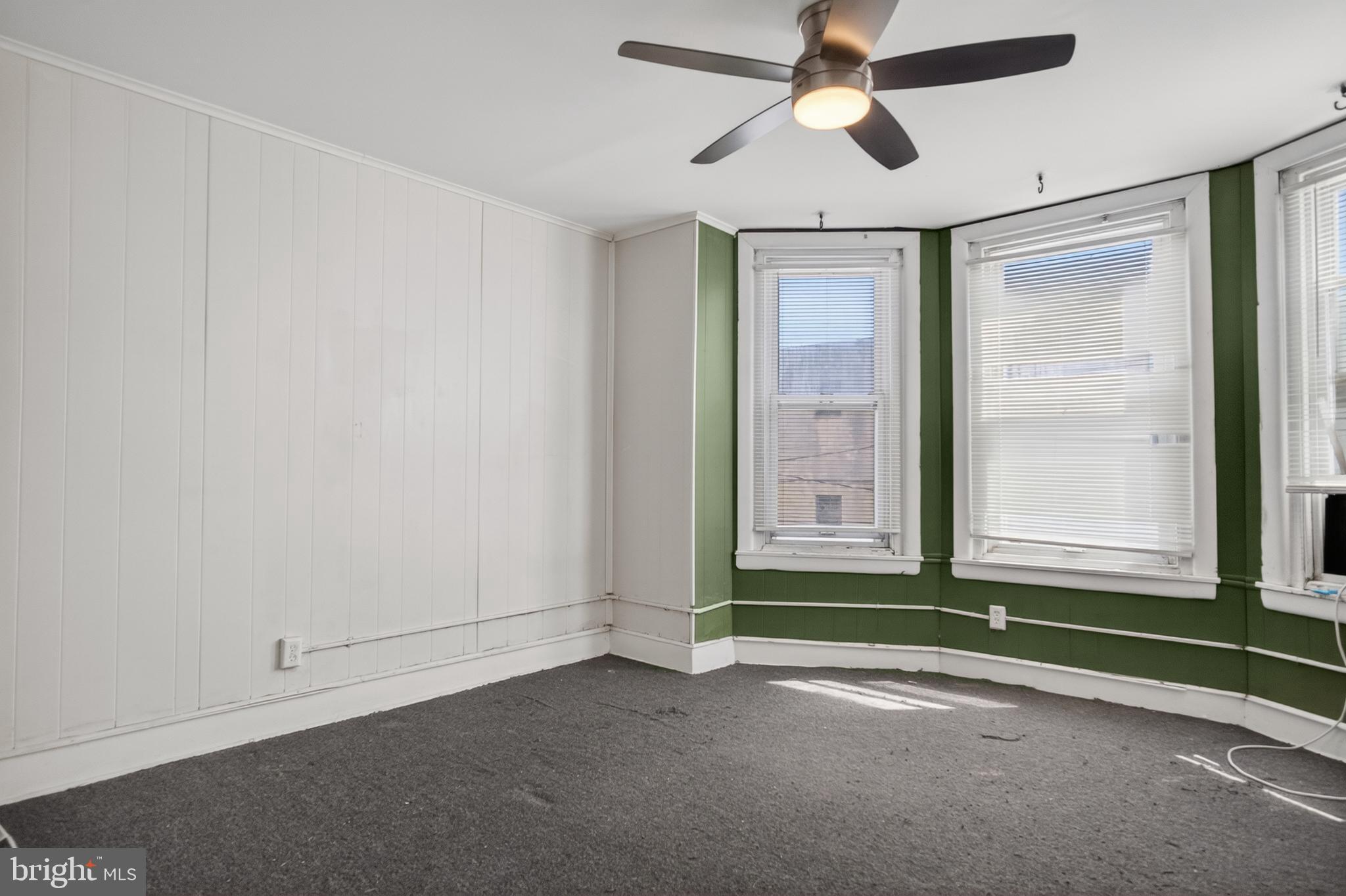 SHILOH HILL - Residential