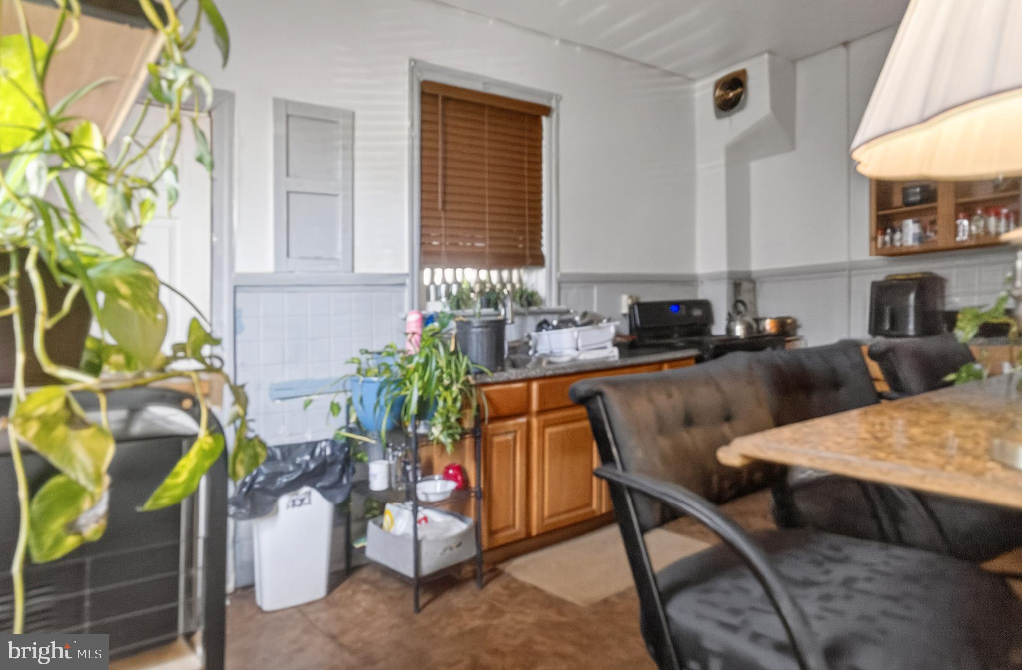 SHILOH HILL - Residential